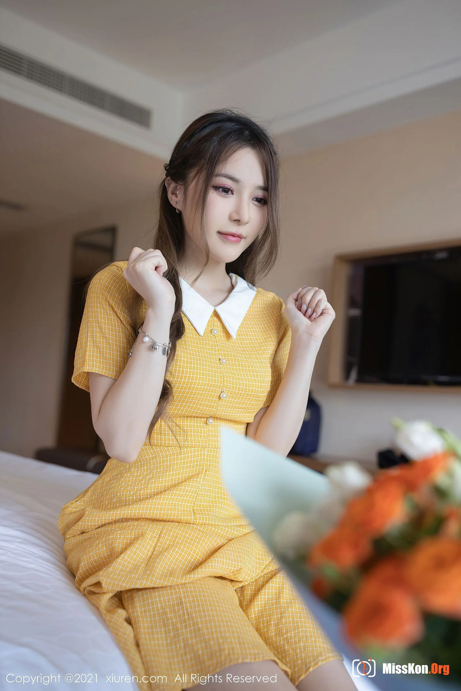Yuzijiang Fish - Photo 17