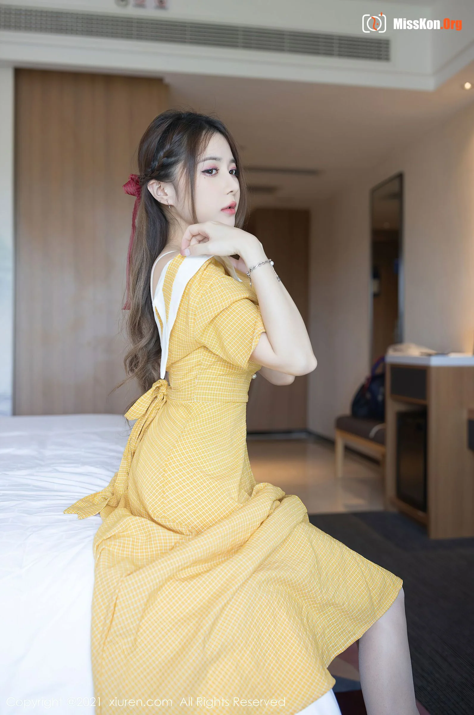 Yuzijiang Fish - Photo 24