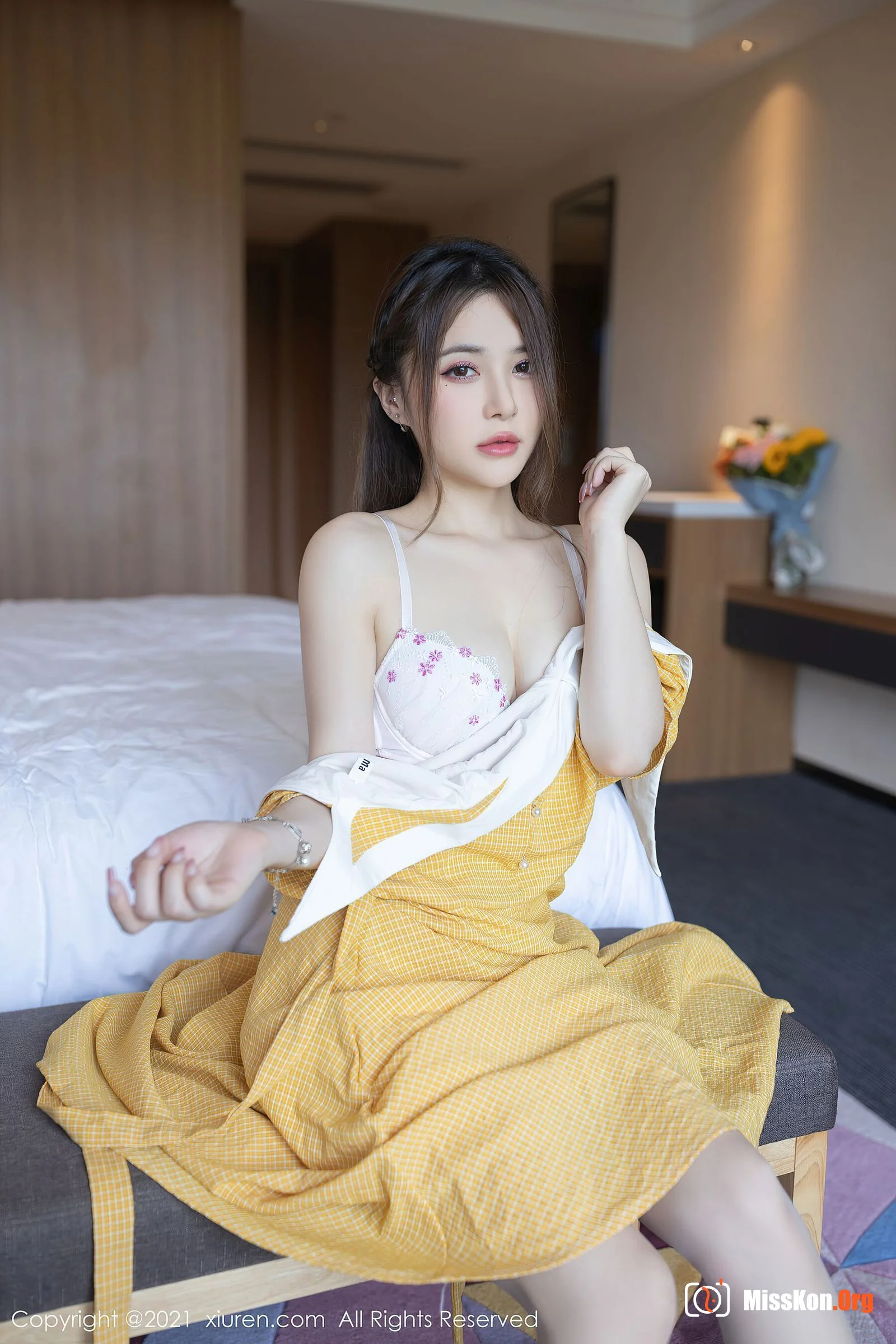 Yuzijiang Fish - Photo 30