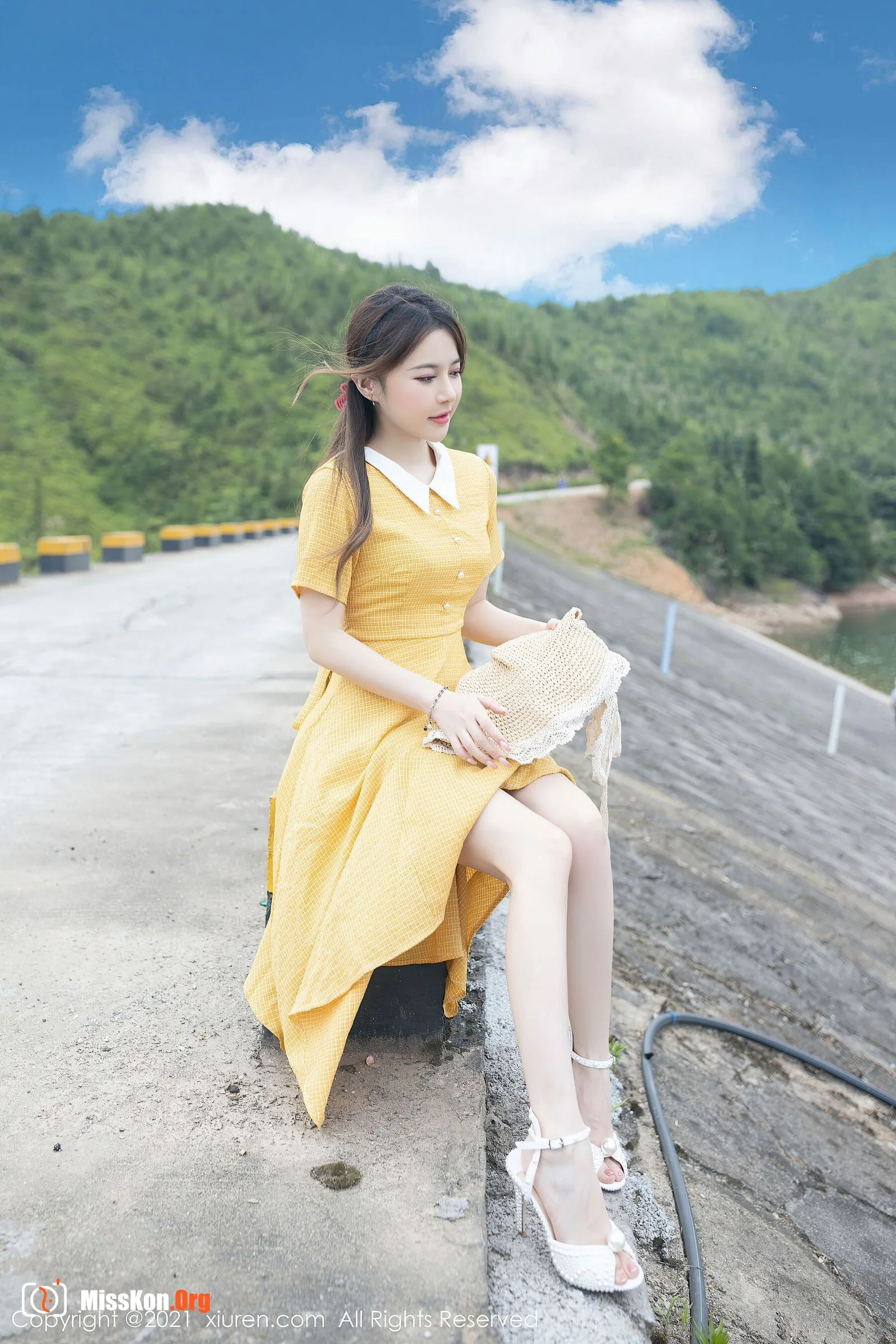 Yuzijiang Fish - Photo 8