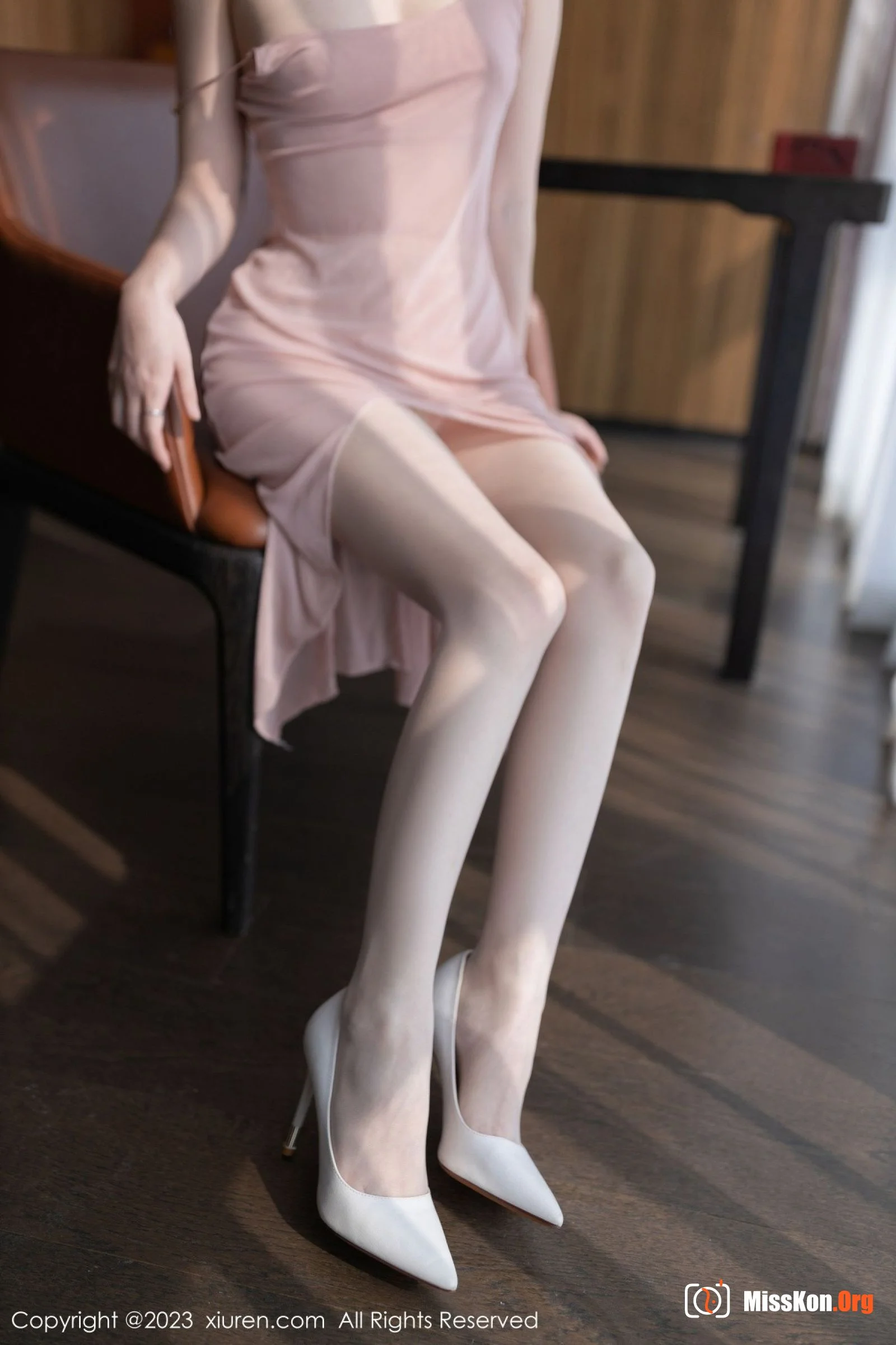 Yuzijiang Fish - Photo 16