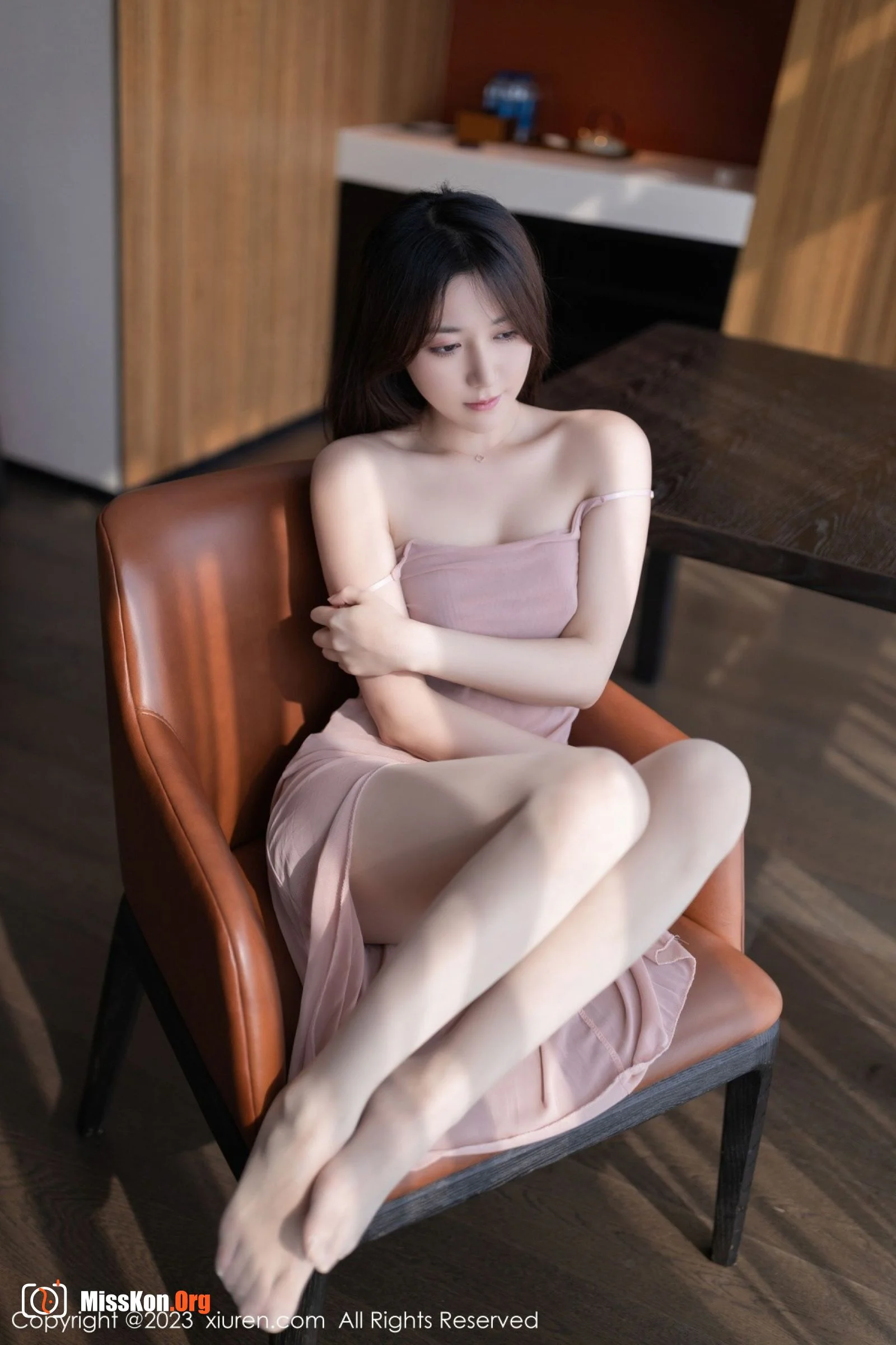 Yuzijiang Fish - Photo 19