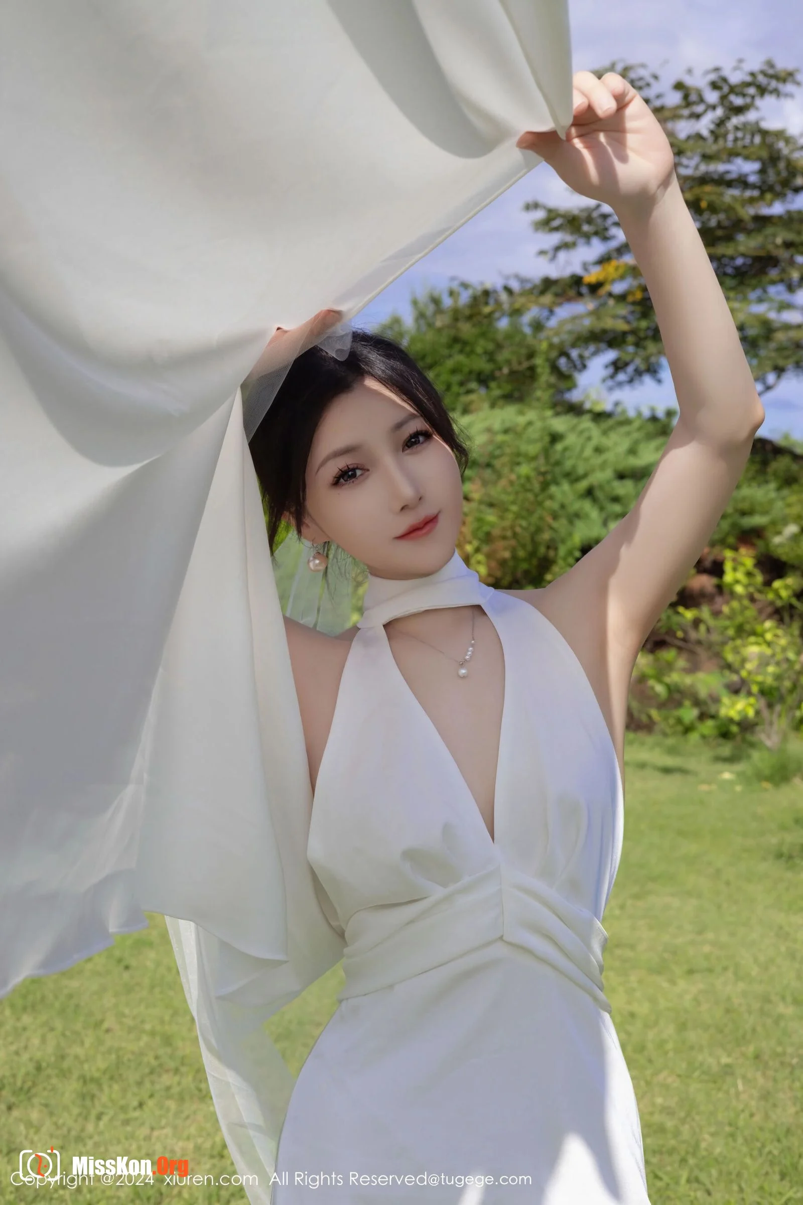 鱼子酱Fish - 照片 16