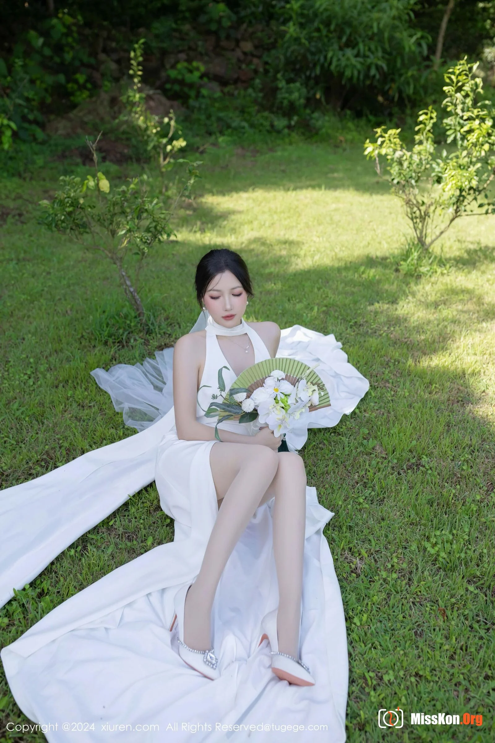 Yuzijiang Fish - Photo 33
