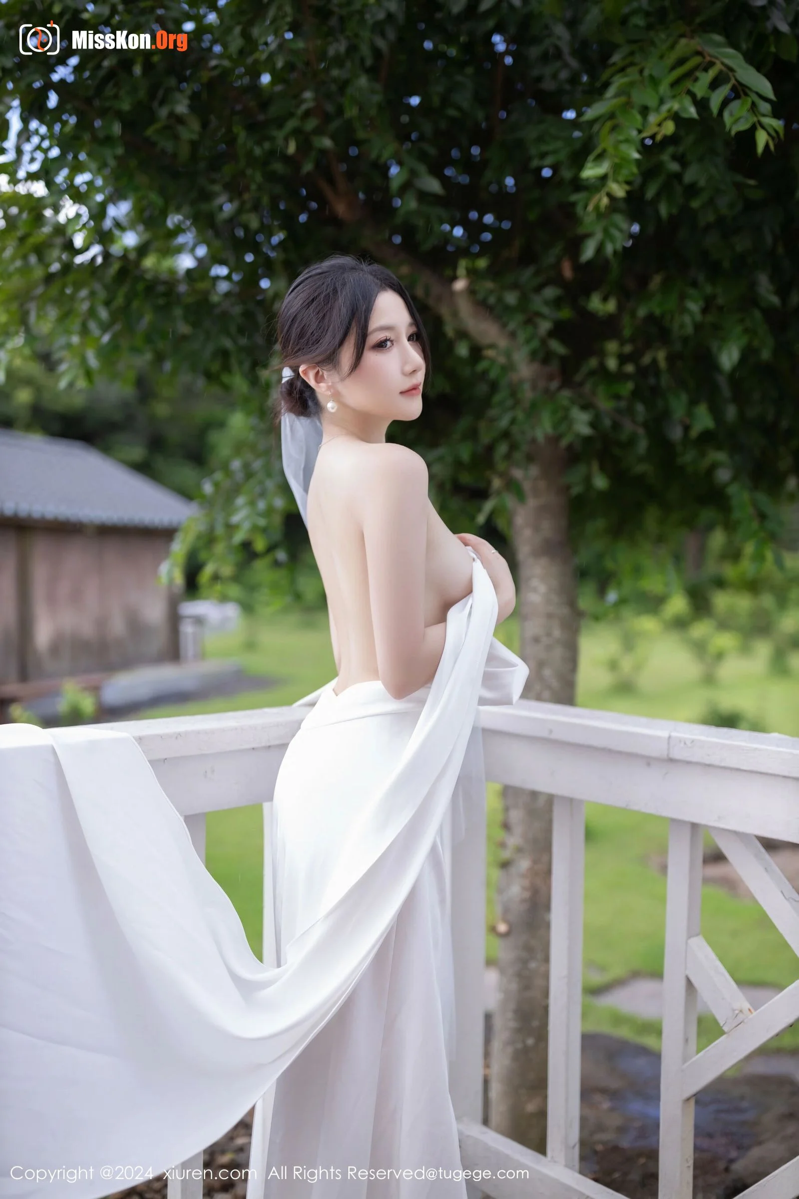 Yuzijiang Fish - Photo 37