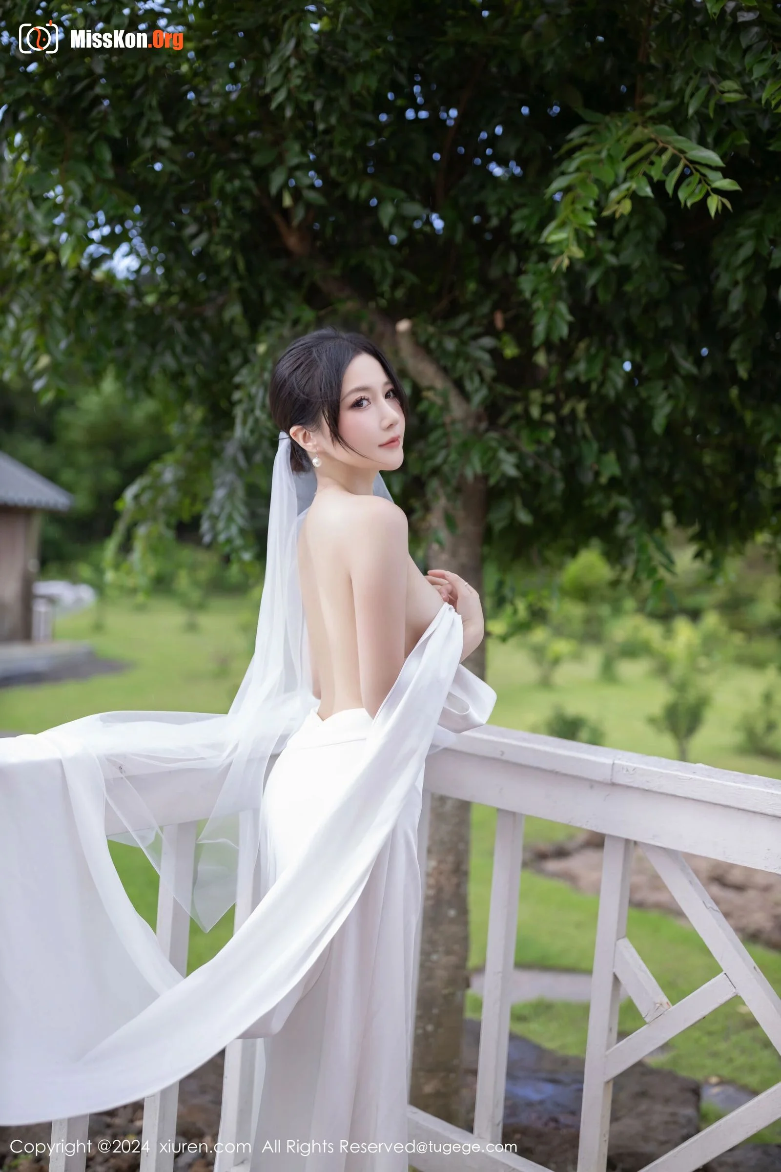 Yuzijiang Fish - Photo 38