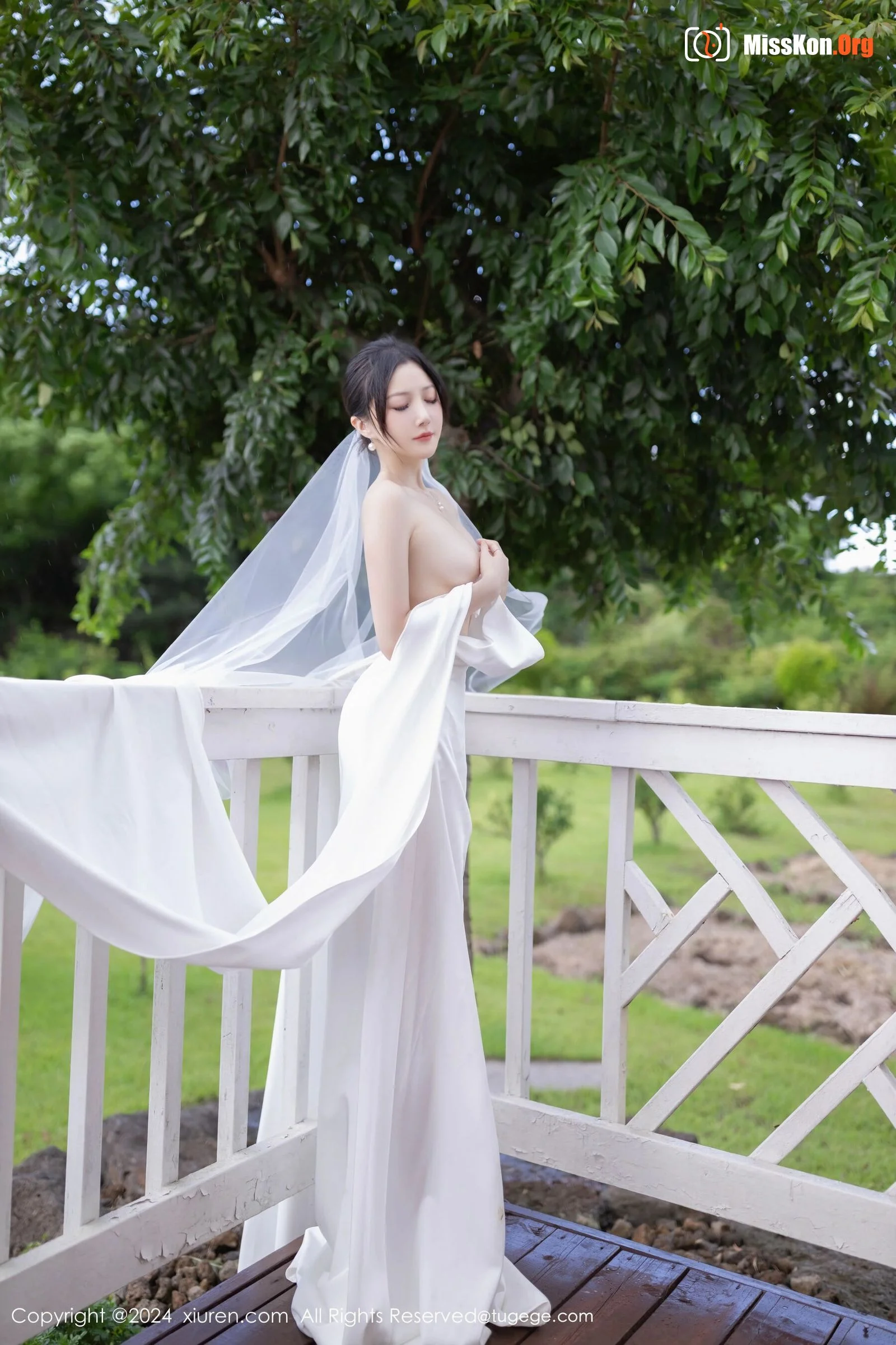 Yuzijiang Fish - Photo 40