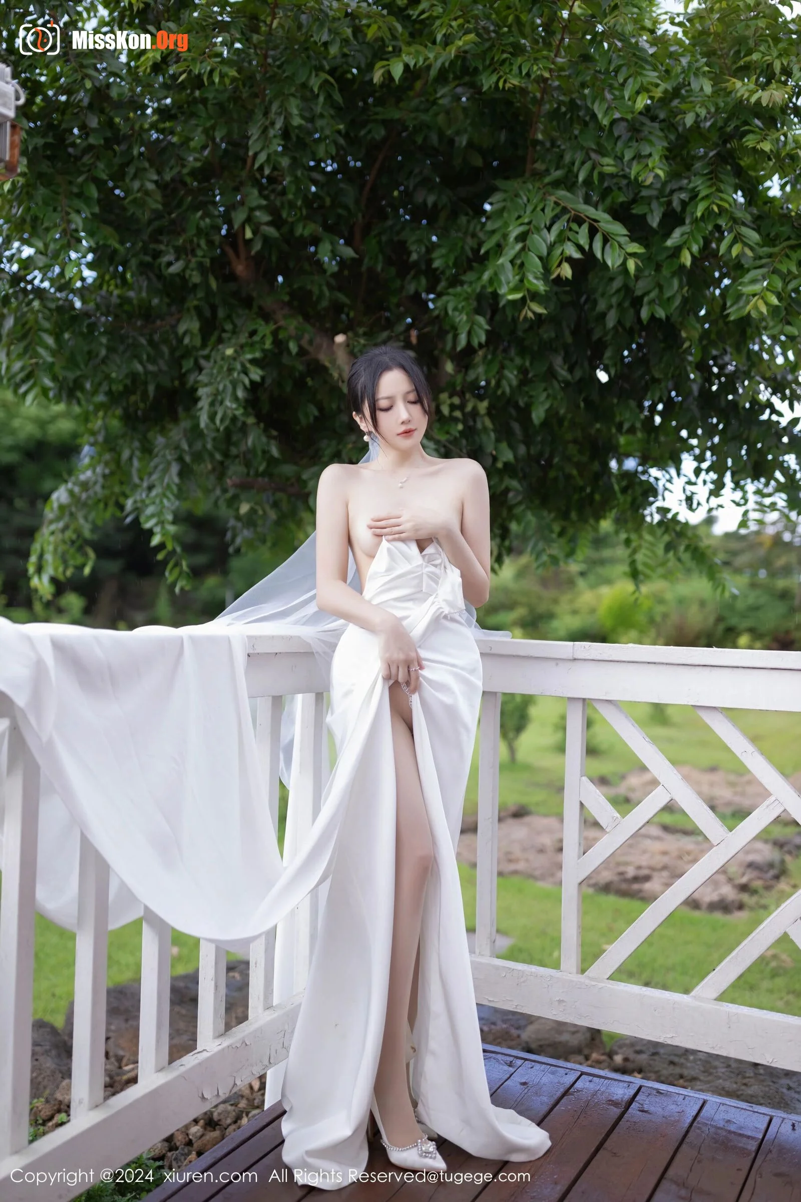Yuzijiang Fish - Photo 42