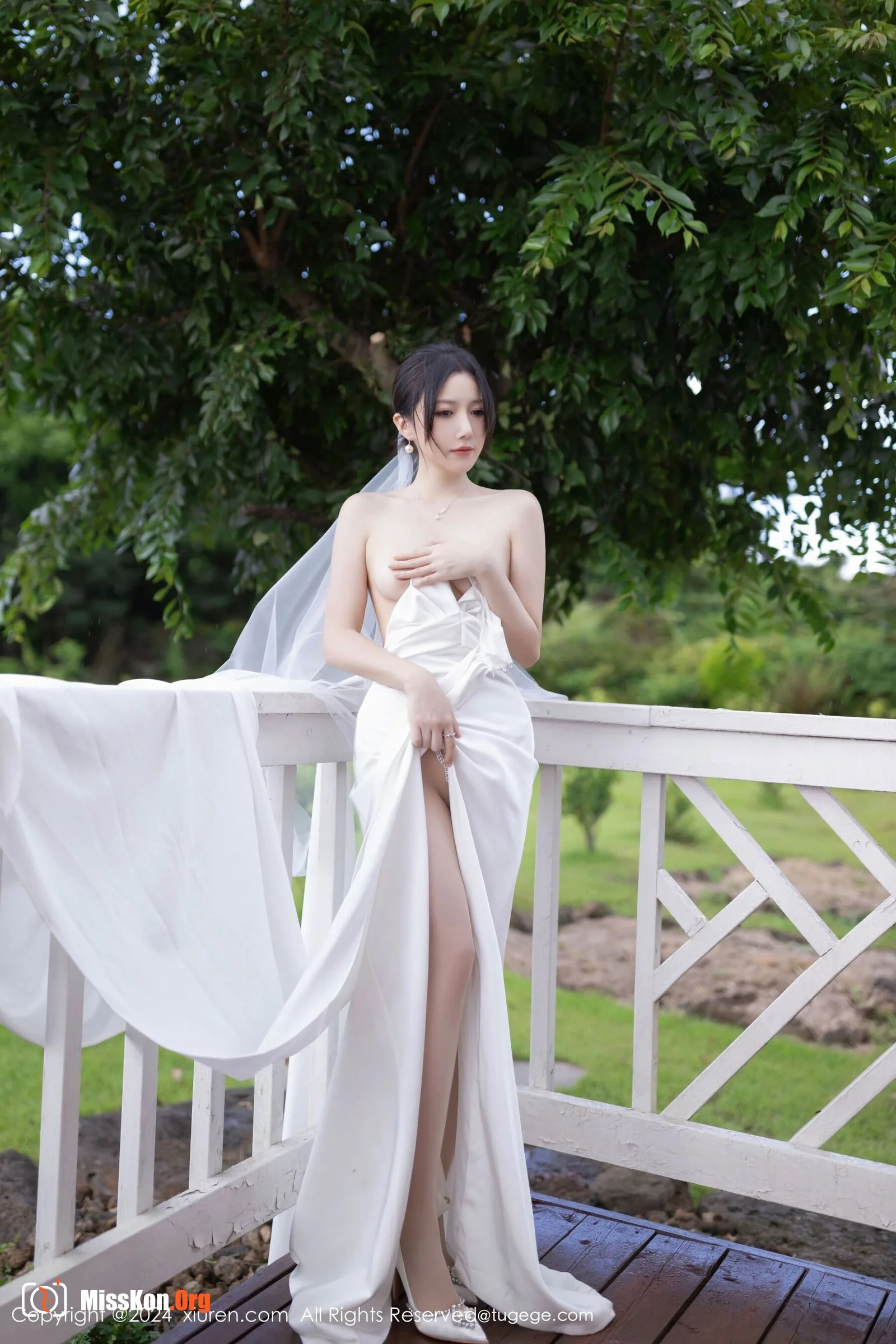 Yuzijiang Fish - Photo 43