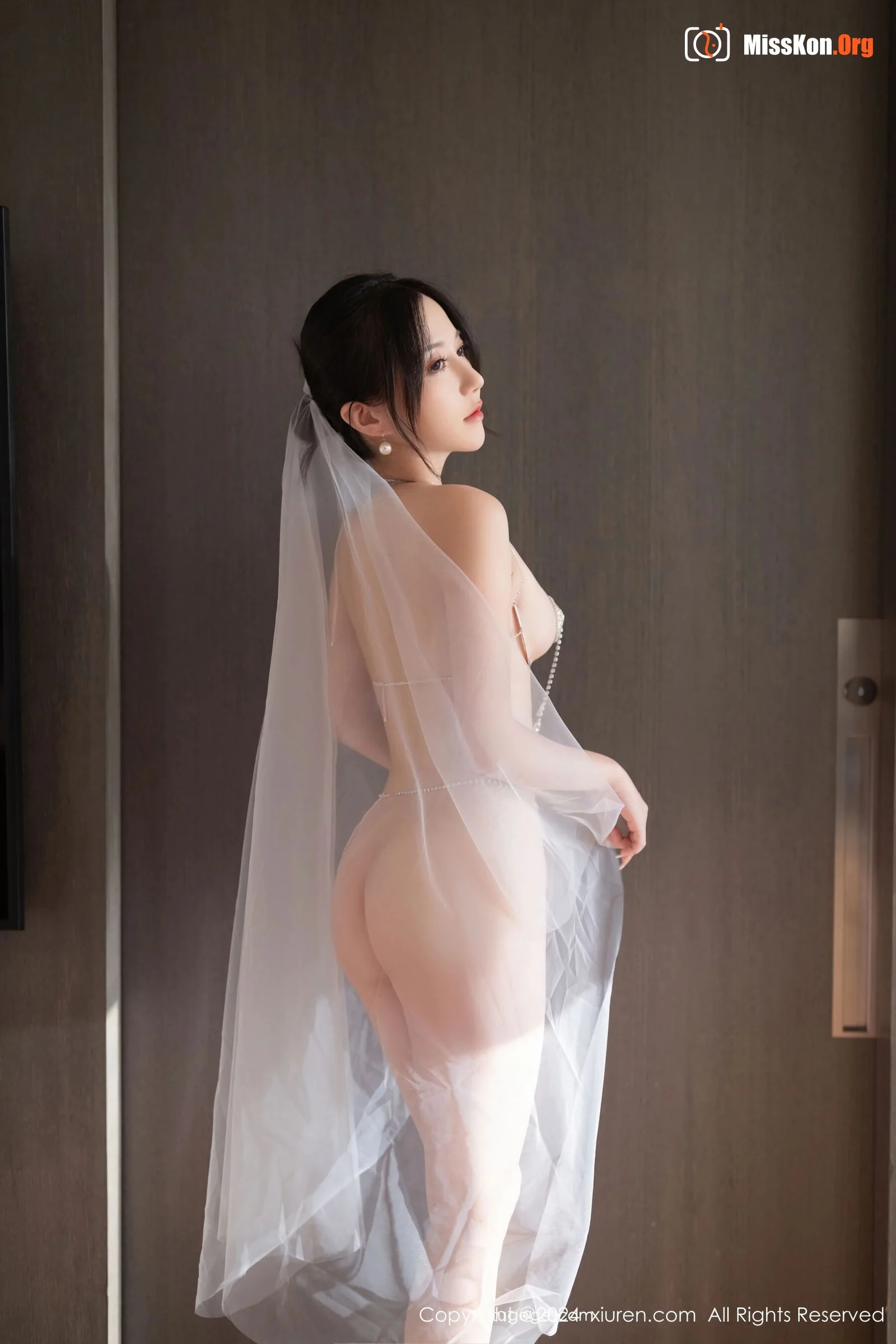 Yuzijiang Fish - Photo 67