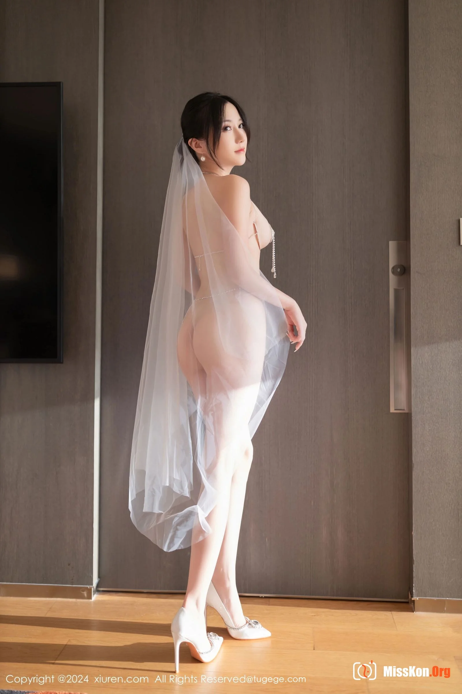 Yuzijiang Fish - Photo 69