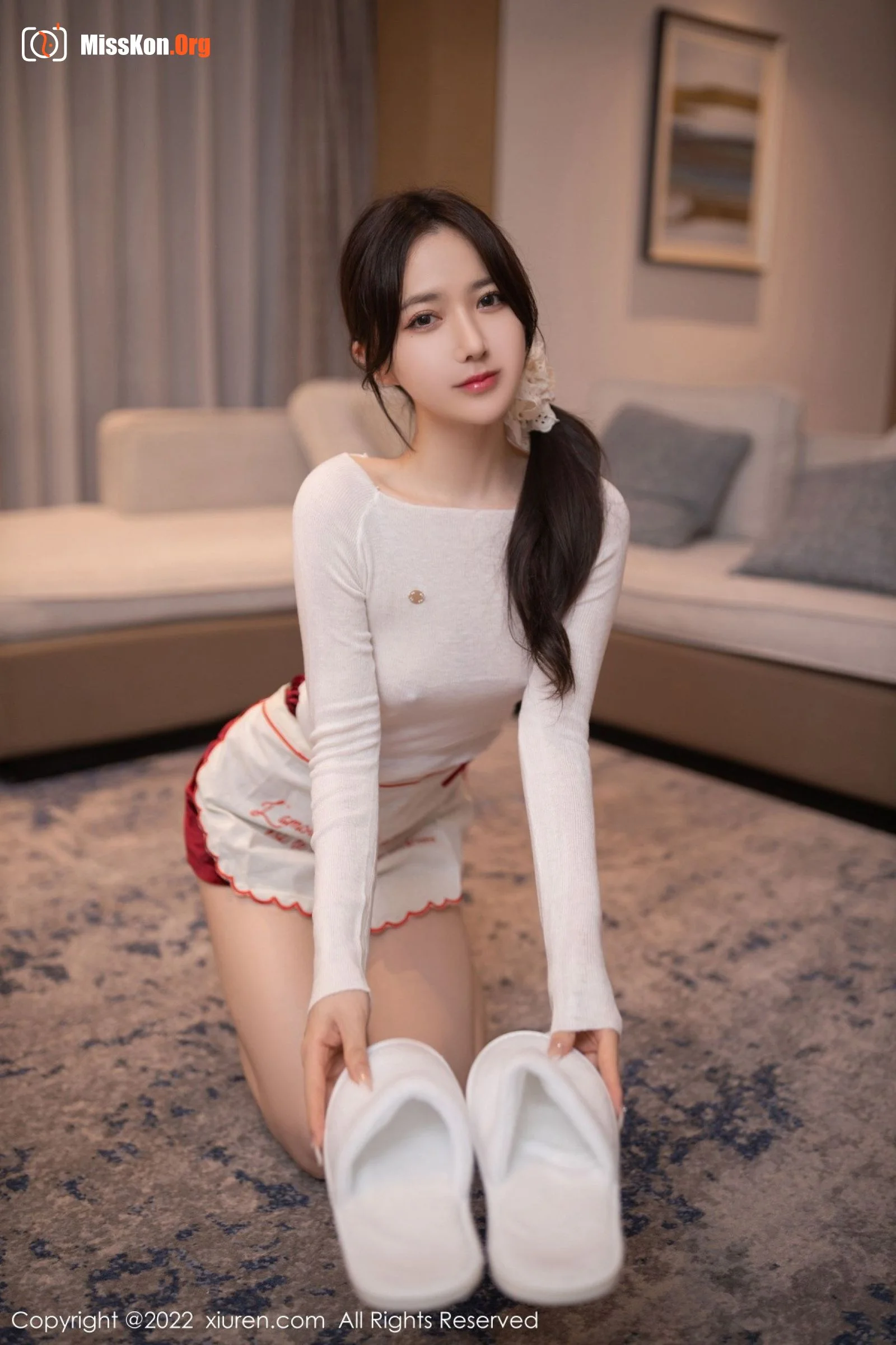 Yuzijiang Fish - Photo 12