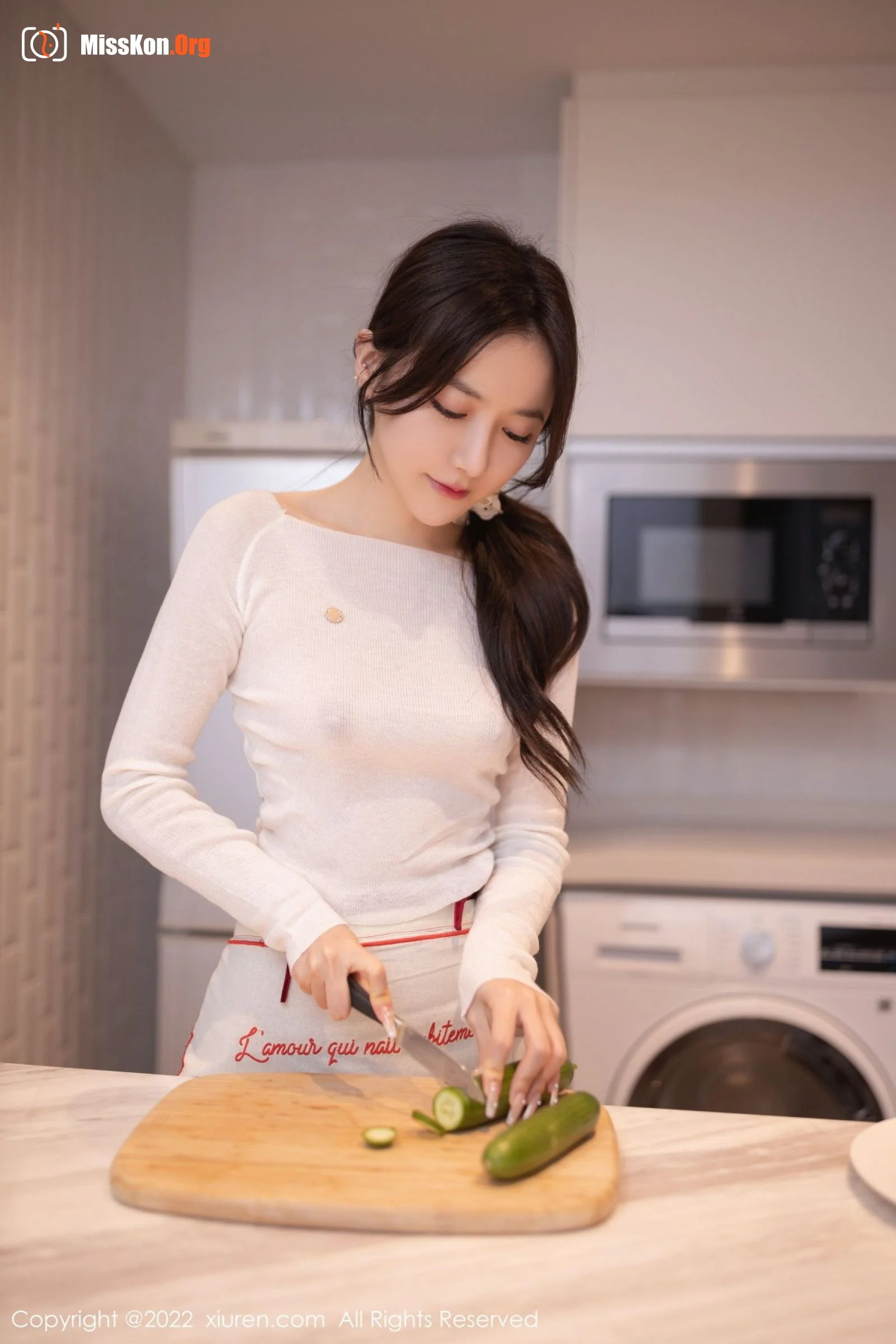 Yuzijiang Fish - Photo 14