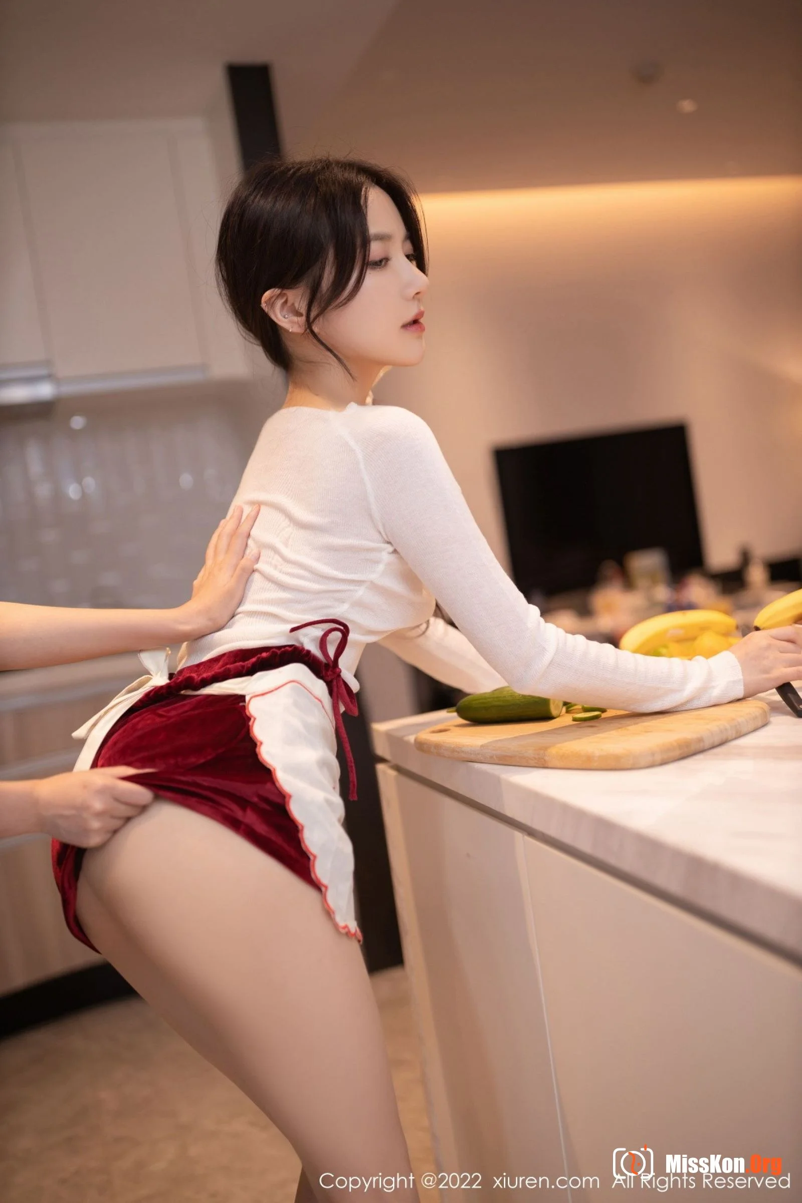 Yuzijiang Fish - Photo 17