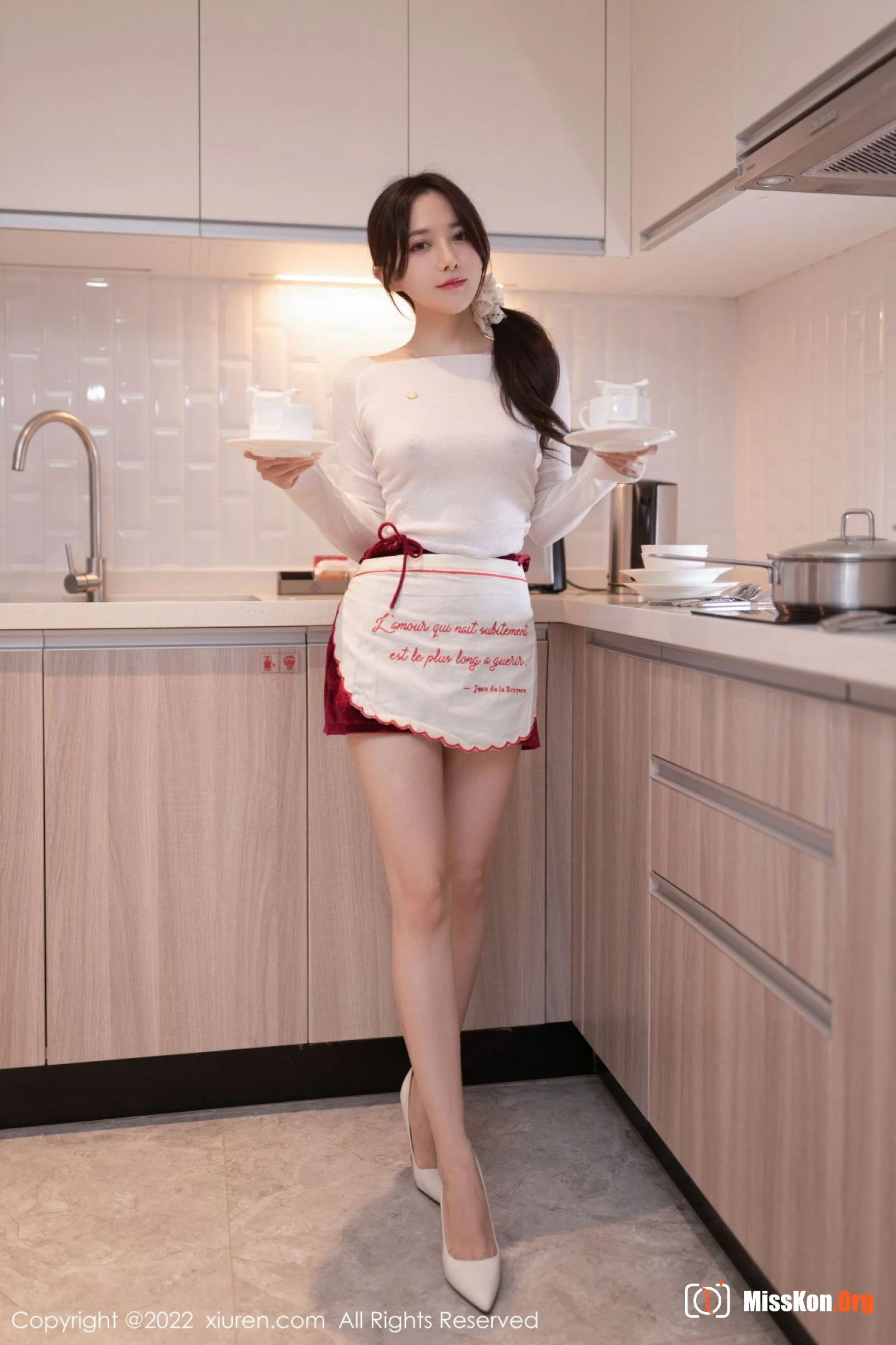Yuzijiang Fish - Photo 2
