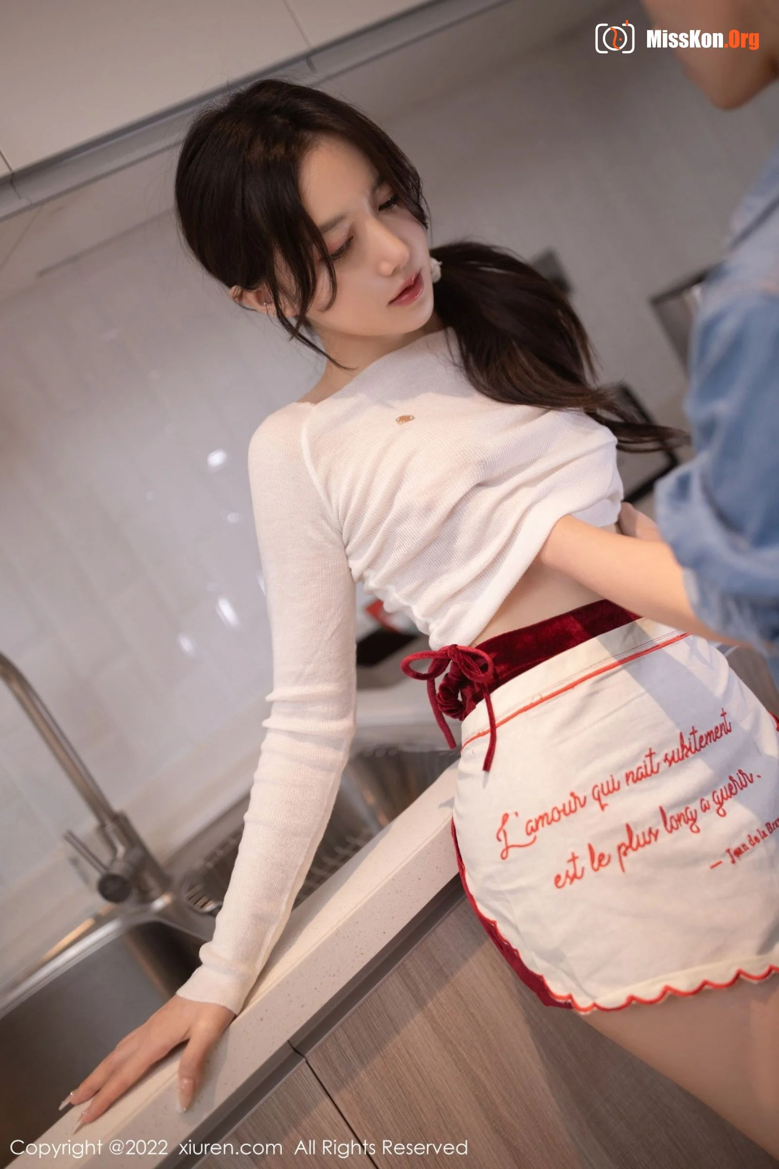 Yuzijiang Fish - Photo 20