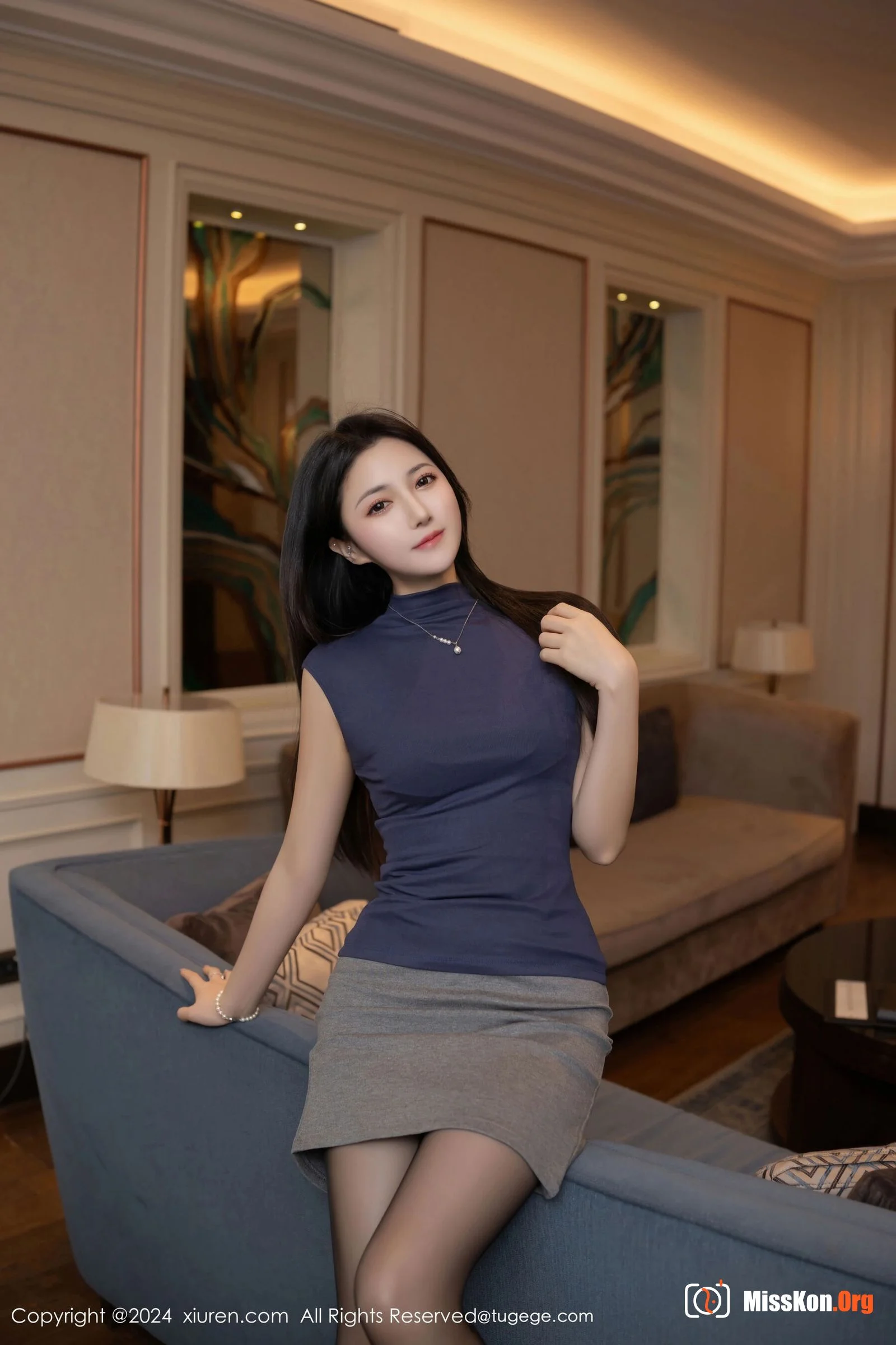 Yuzijiang Fish - Photo 8