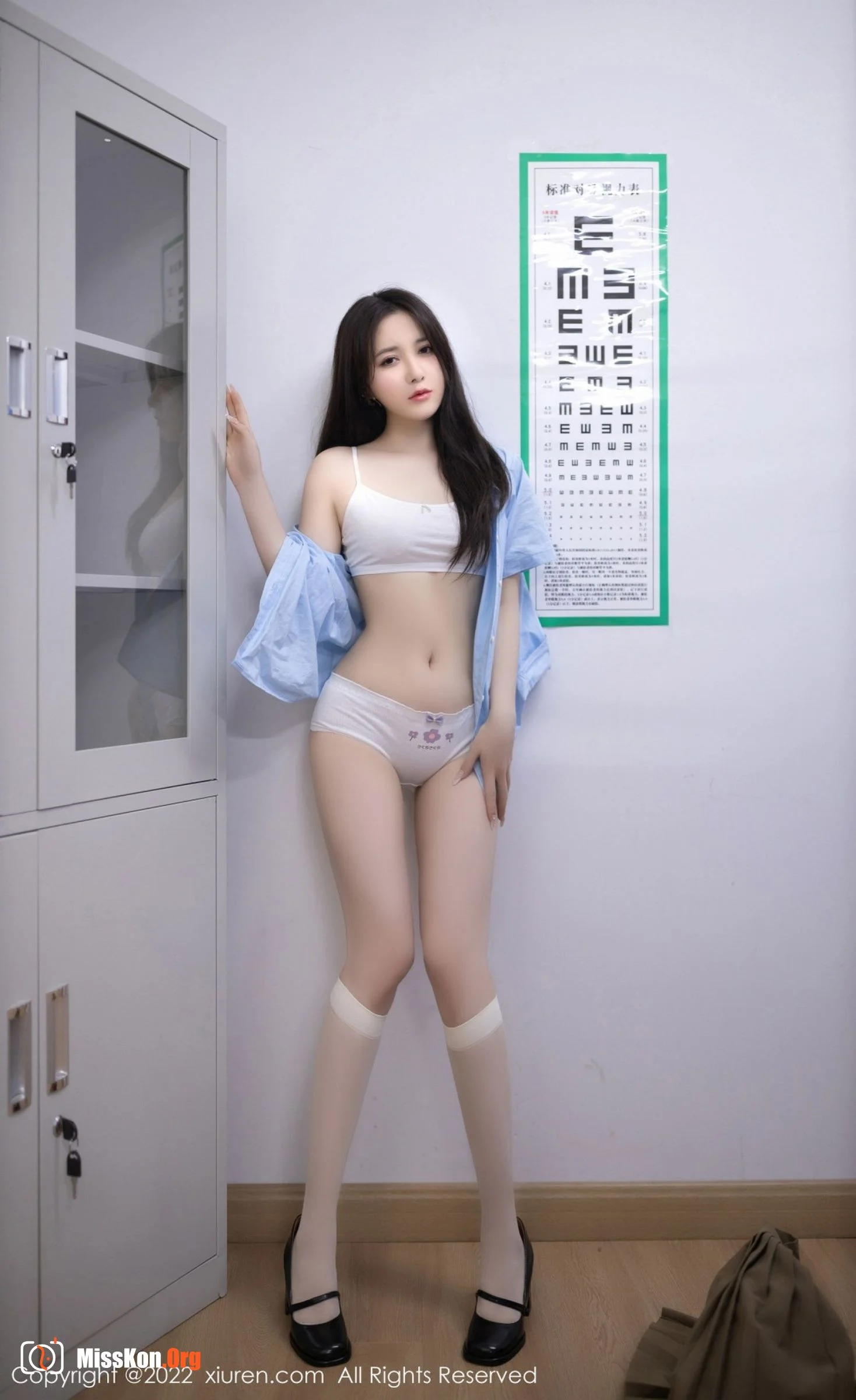 Yuzijiang Fish - Photo 14