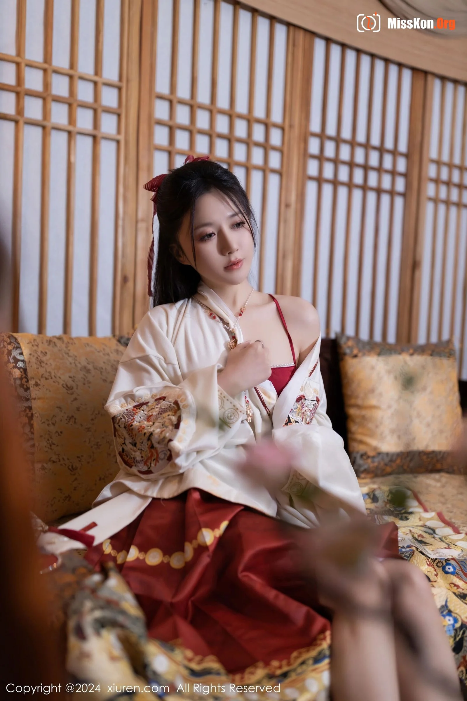 Yuzijiang Fish - Photo 10