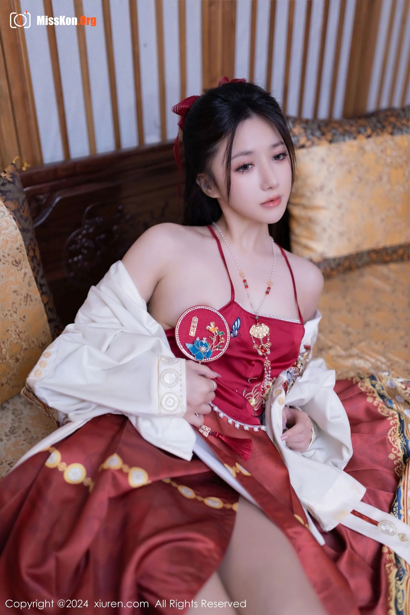 Yuzijiang Fish - Photo 12