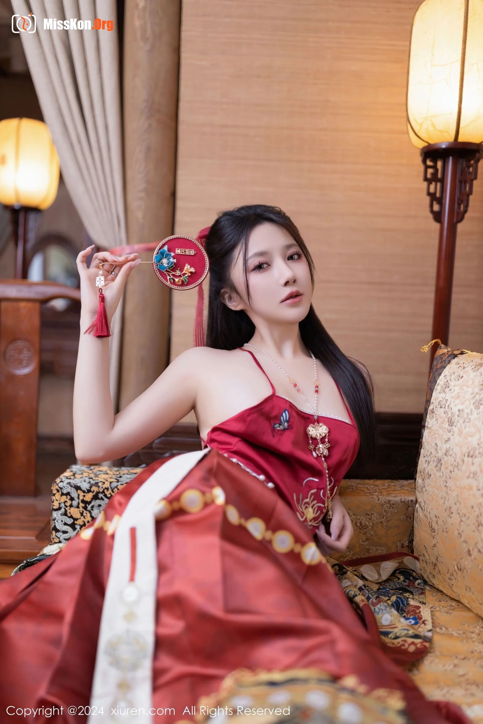 Yuzijiang Fish - Photo 18