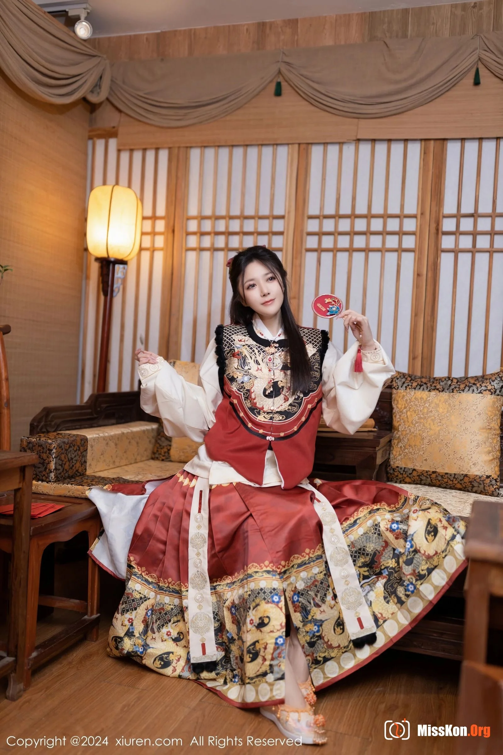 Yuzijiang Fish - Photo 2