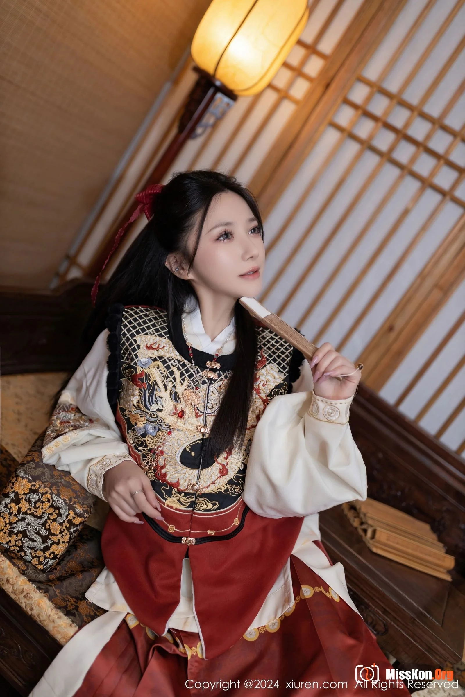 Yuzijiang Fish - Photo 7