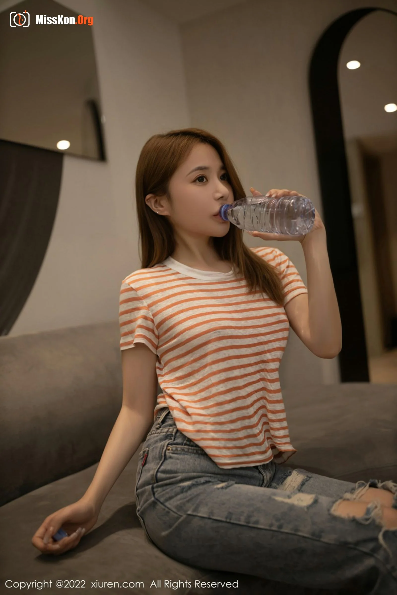 Yuzijiang Fish - Photo 3