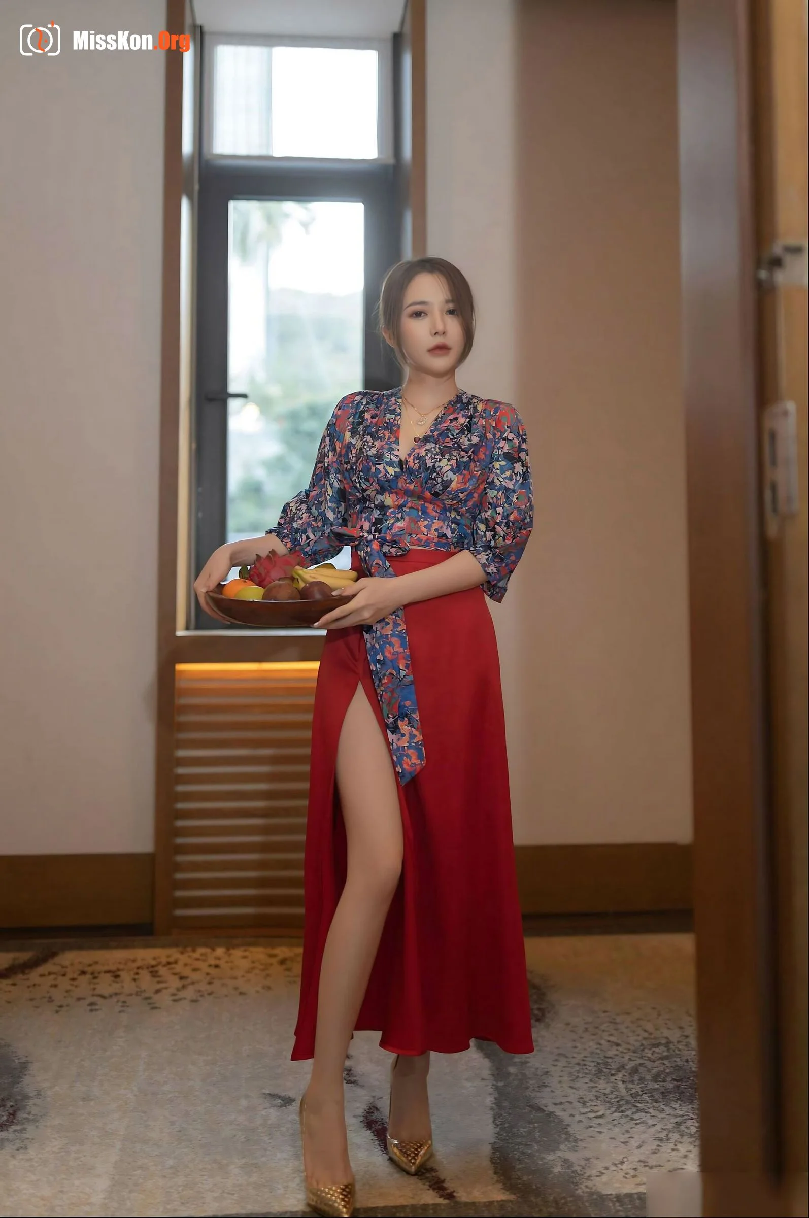 Yuzijiang Fish: Honey sweet fruit - Photo 10