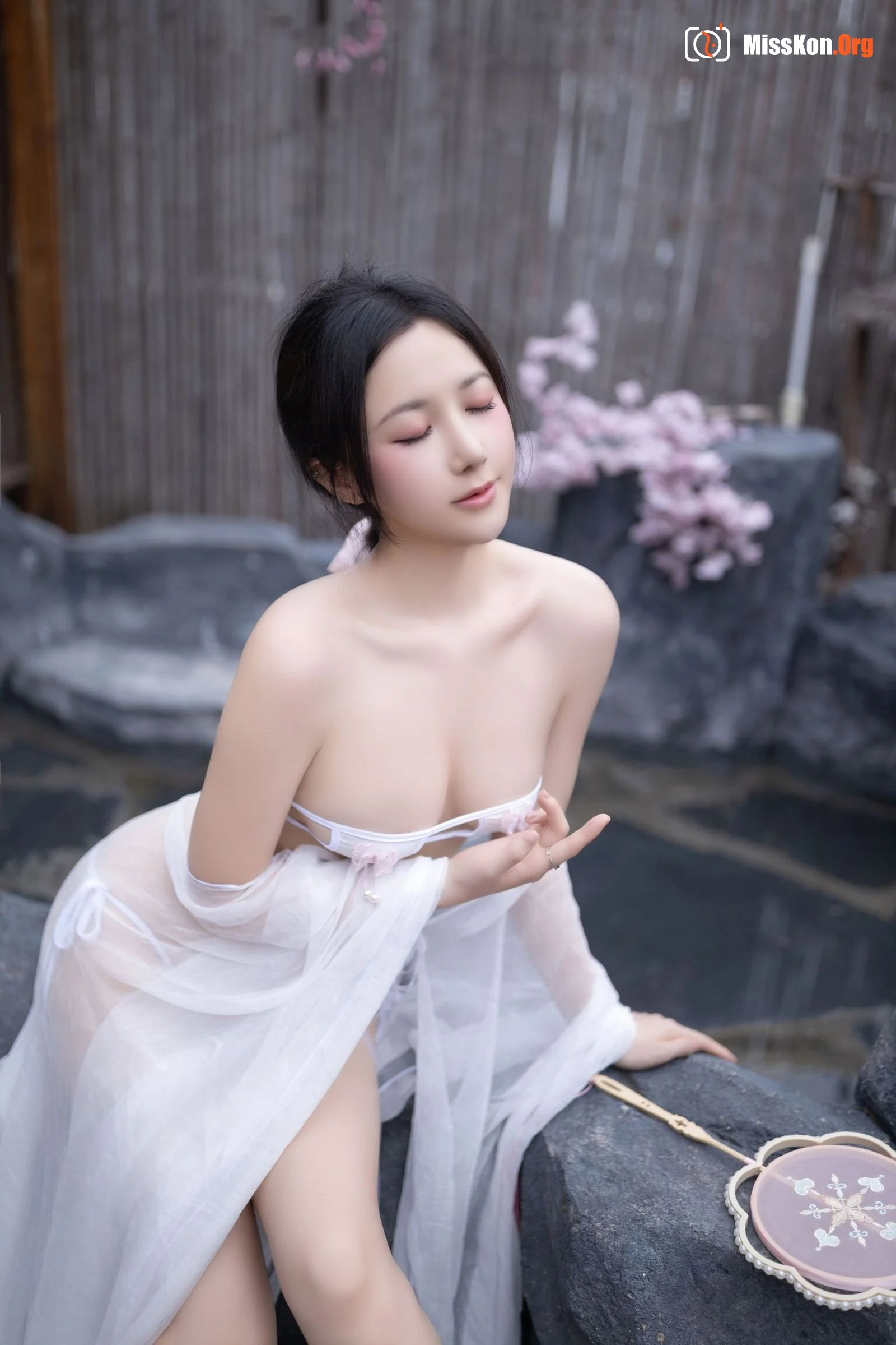 Yuzijiang Fish: Hua Xiangrong - Photo 17