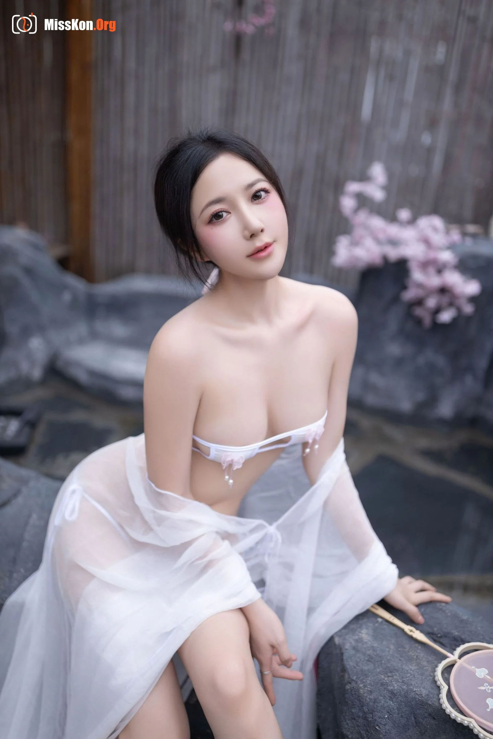 Yuzijiang Fish: Hua Xiangrong - Photo 19