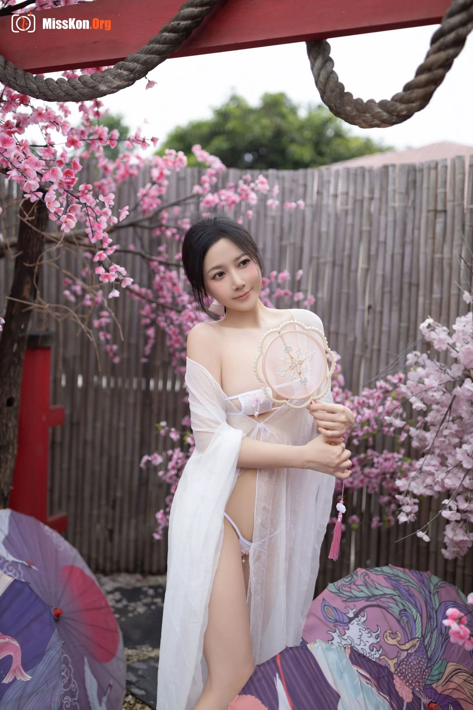 Yuzijiang Fish: Hua Xiangrong - Photo 2