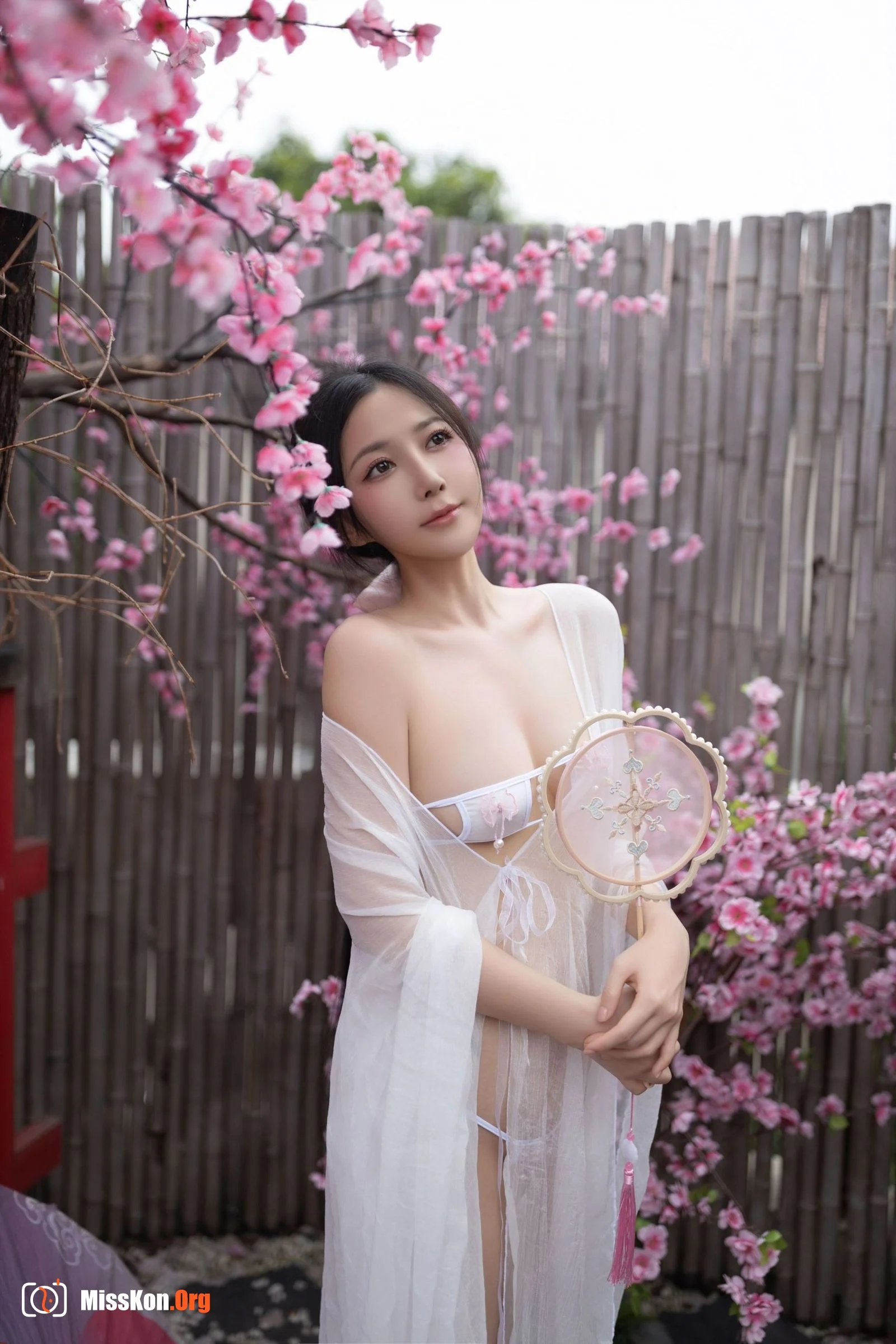 Yuzijiang Fish: Hua Xiangrong - Photo 3