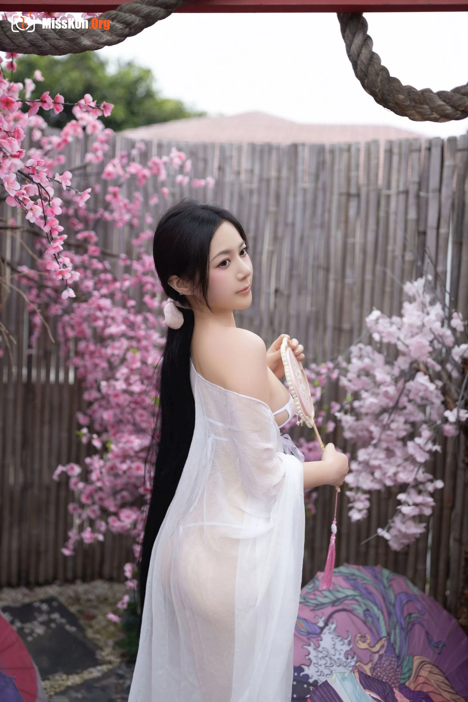 Yuzijiang Fish: Hua Xiangrong - Photo 5