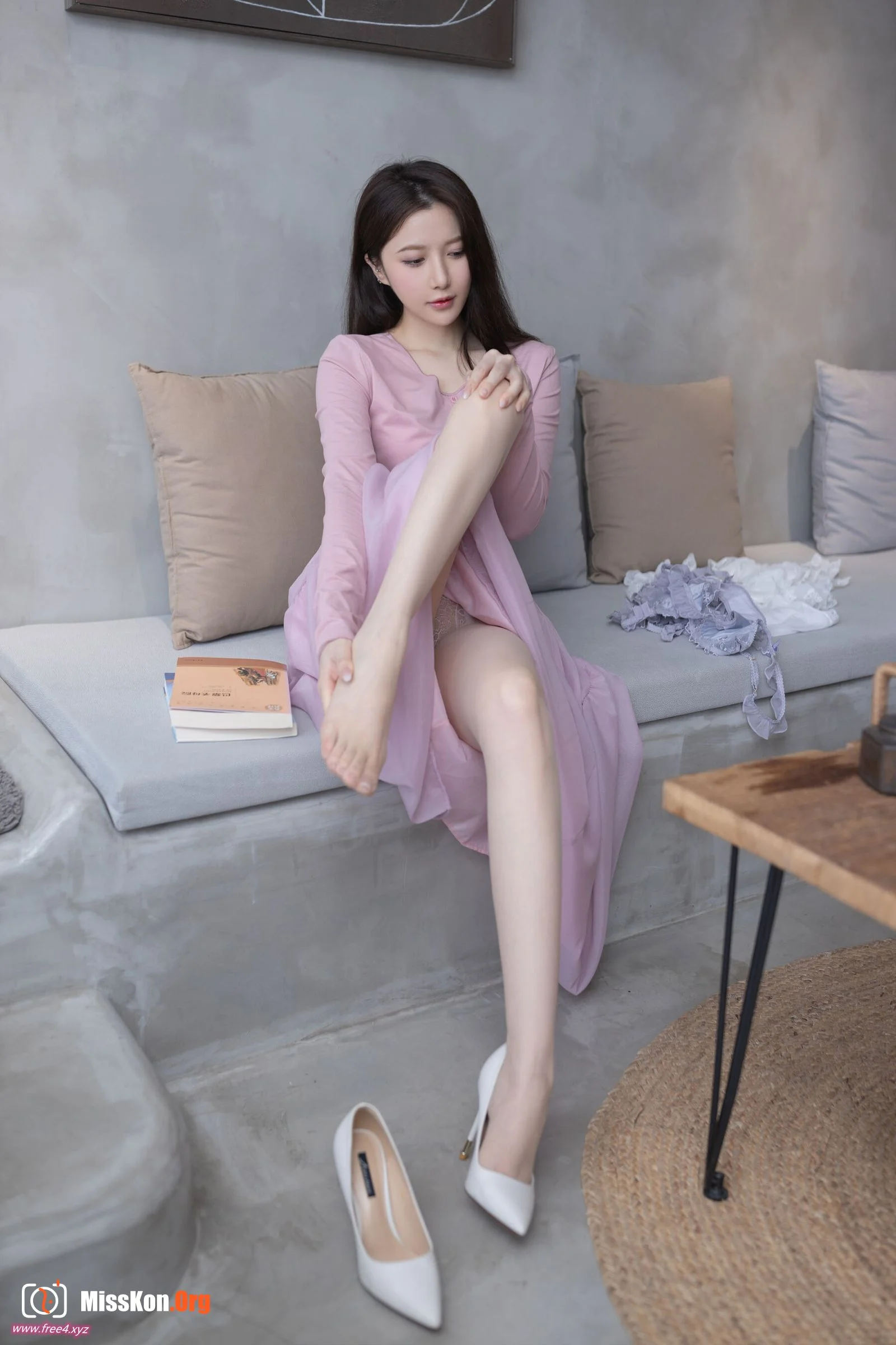 Yuzijiang Fish: Infiltration - Photo 13