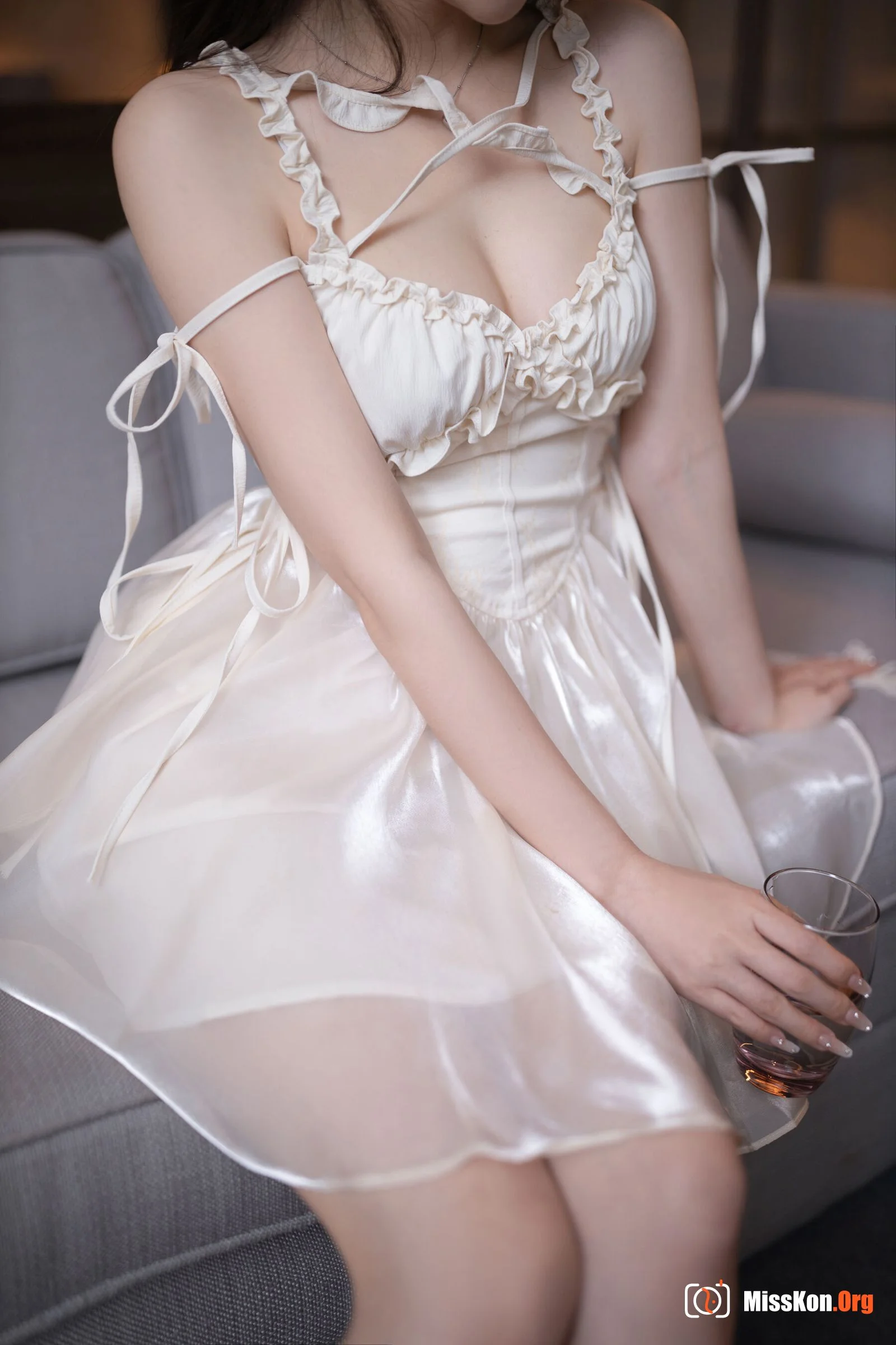 Yuzijiang Fish: Internal private purchase not on the shelves: model recruitment - Photo 13