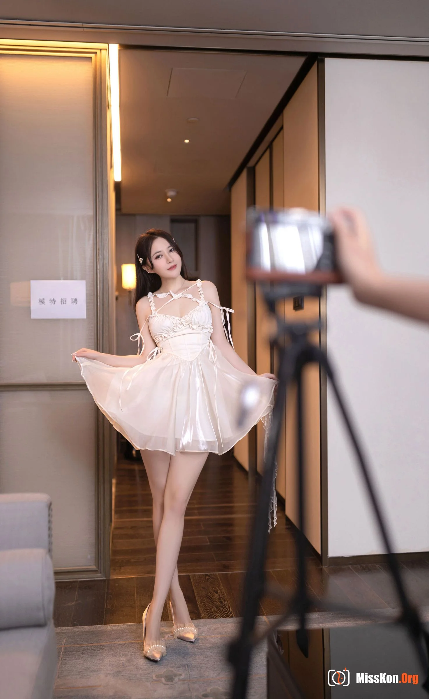 Yuzijiang Fish: Internal private purchase not on the shelves: model recruitment - Photo 15