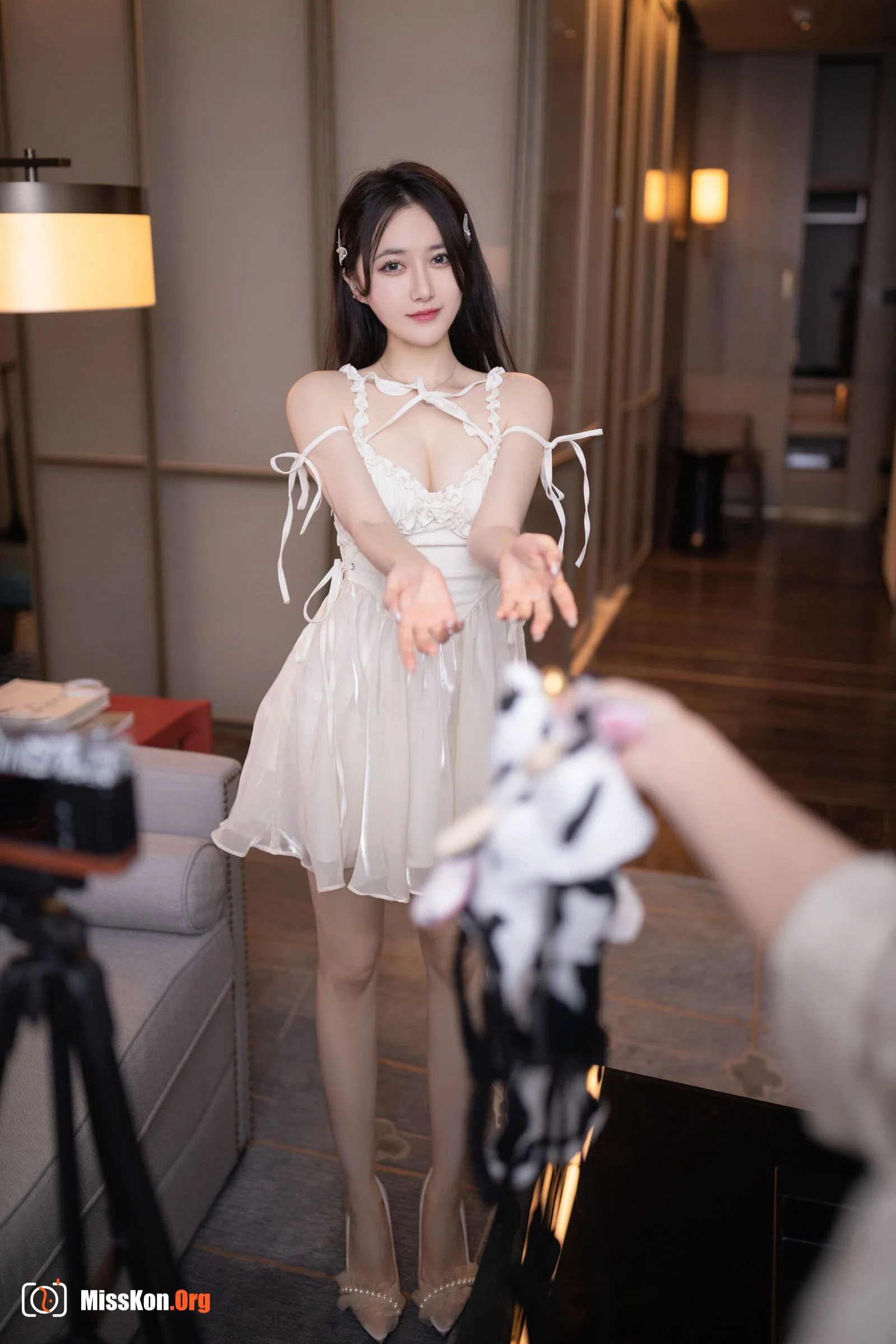 Yuzijiang Fish: Internal private purchase not on the shelves: model recruitment - Photo 18