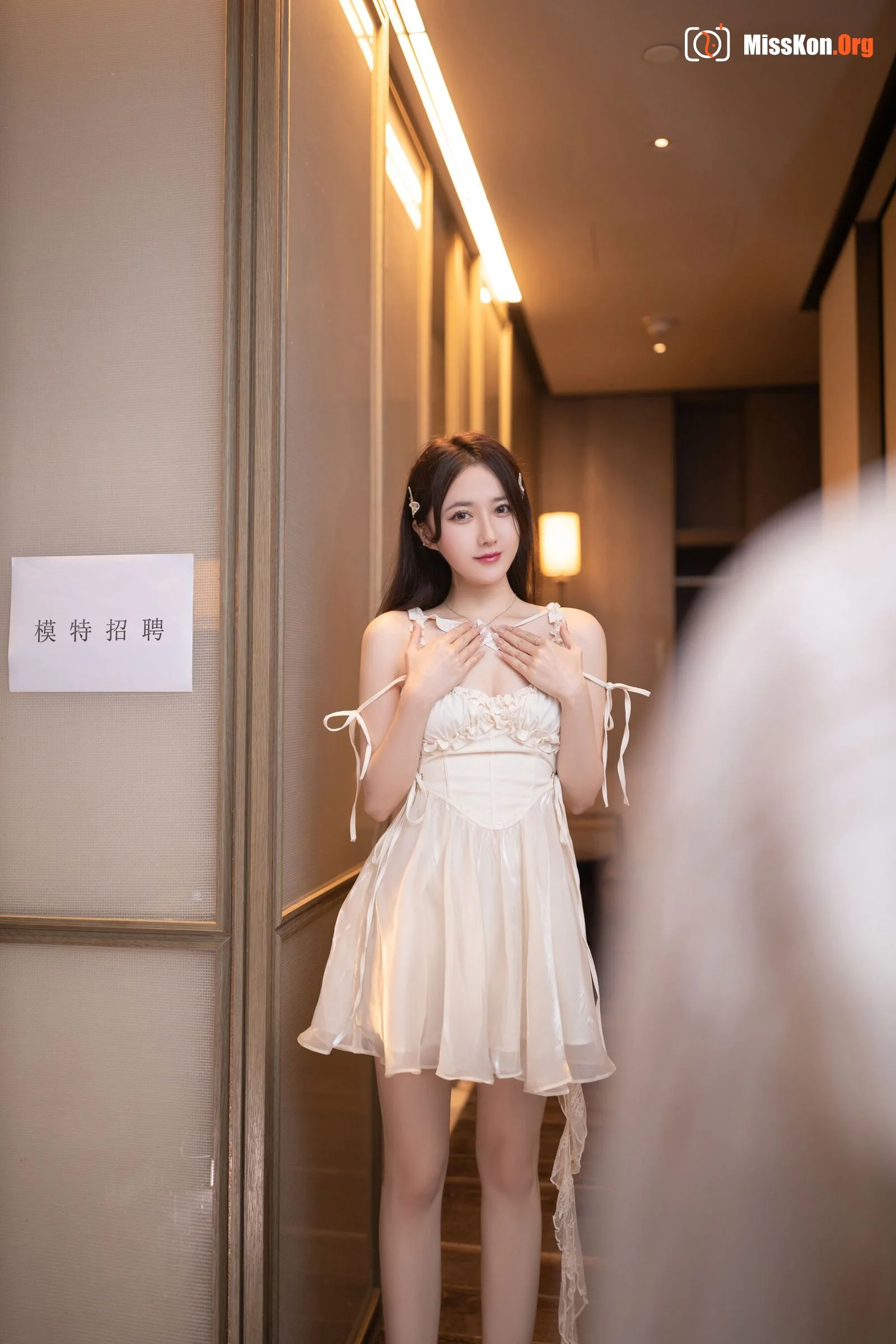 Yuzijiang Fish: Internal private purchase not on the shelves: model recruitment - Photo 4