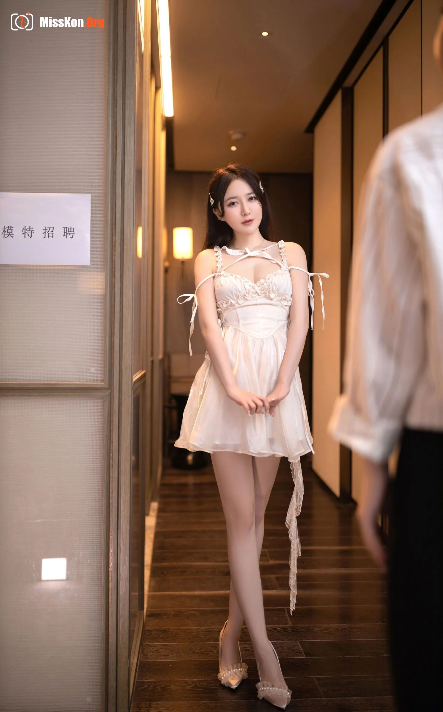 Yuzijiang Fish: Internal private purchase not on the shelves: model recruitment - Photo 5