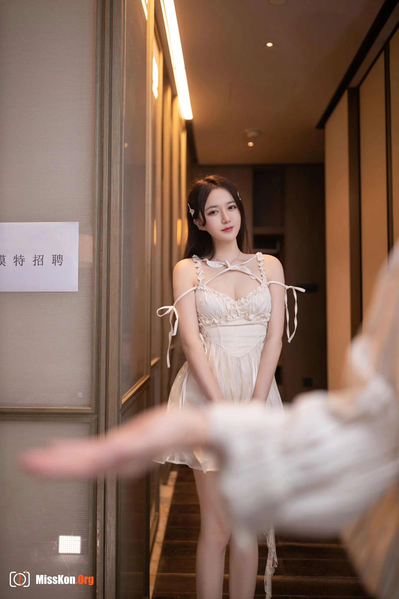 Yuzijiang Fish: Internal private purchase not on the shelves: model recruitment - Photo 6