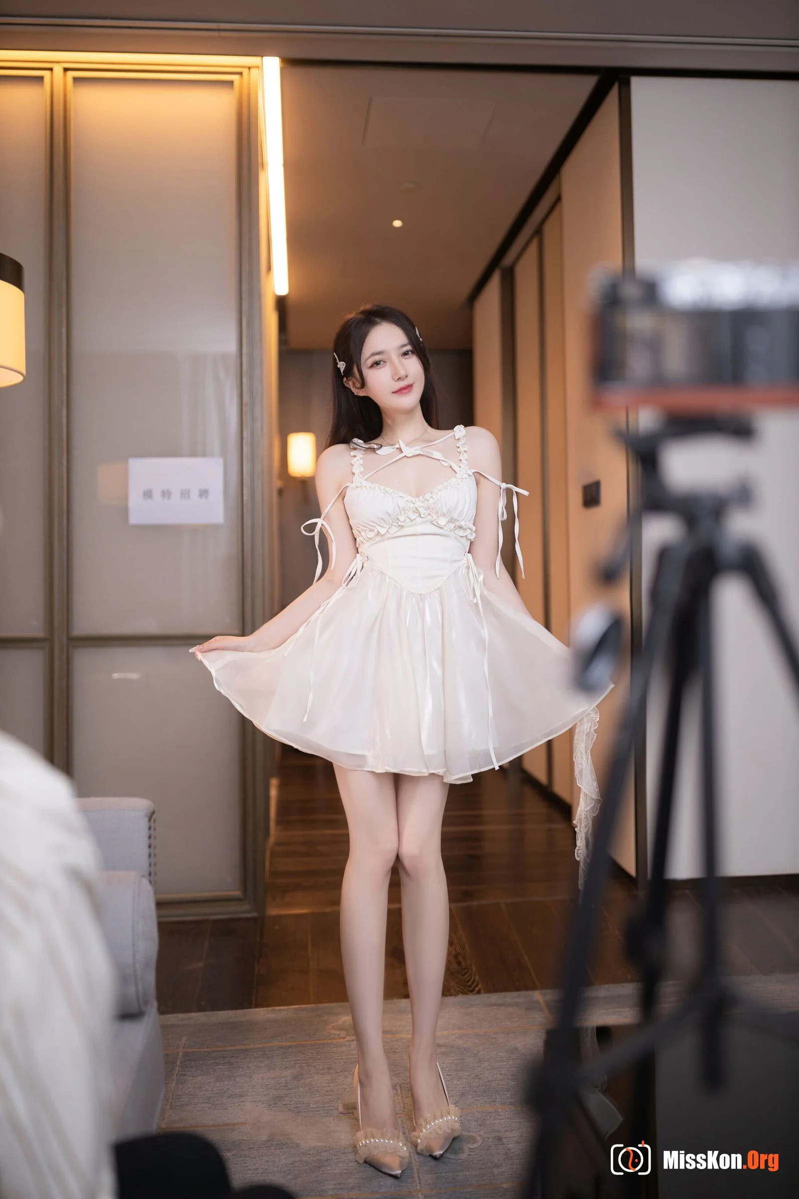 Yuzijiang Fish: Internal private purchase not on the shelves: model recruitment - Photo 7