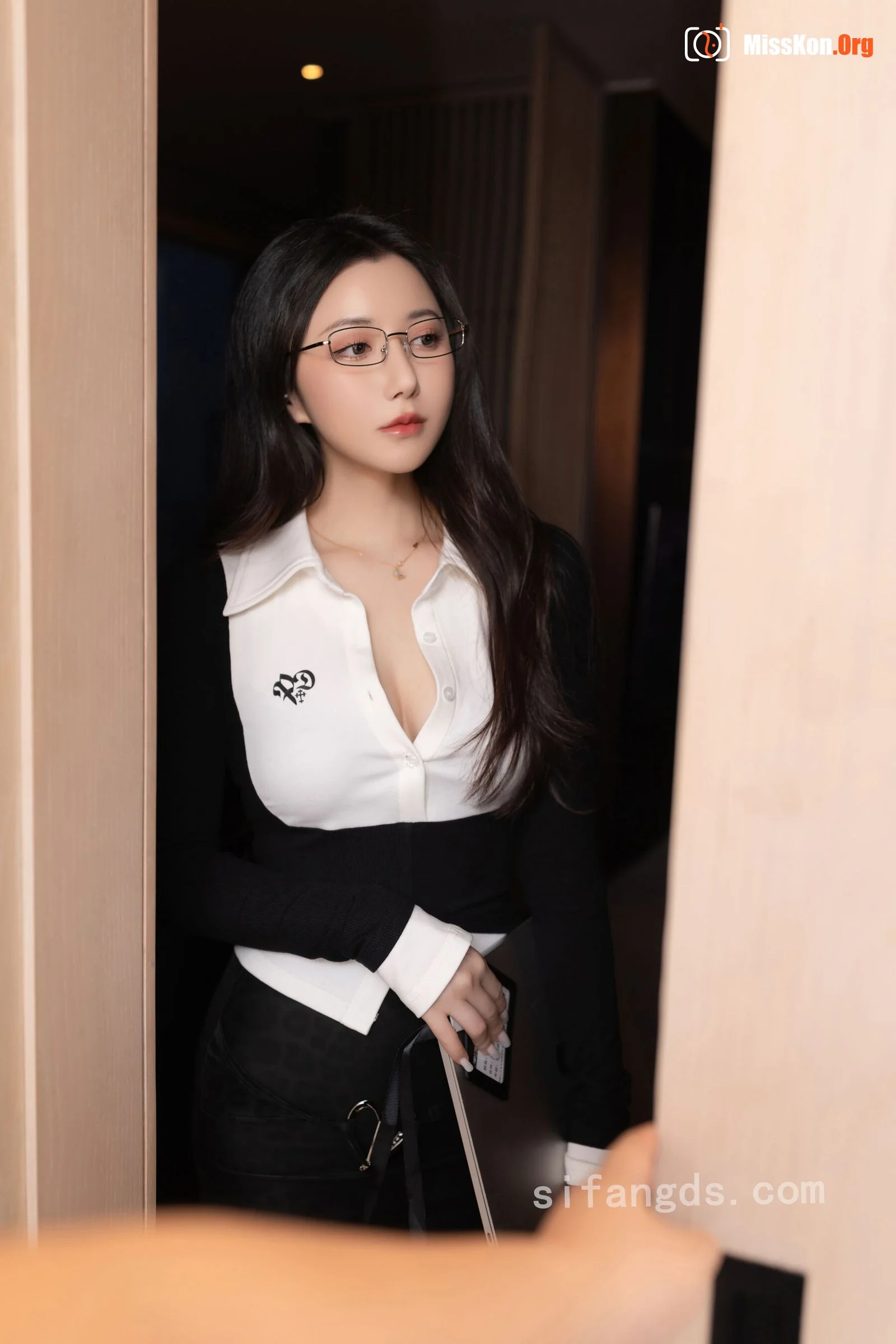 Yuzijiang Fish: Lost Student ID - Photo 17