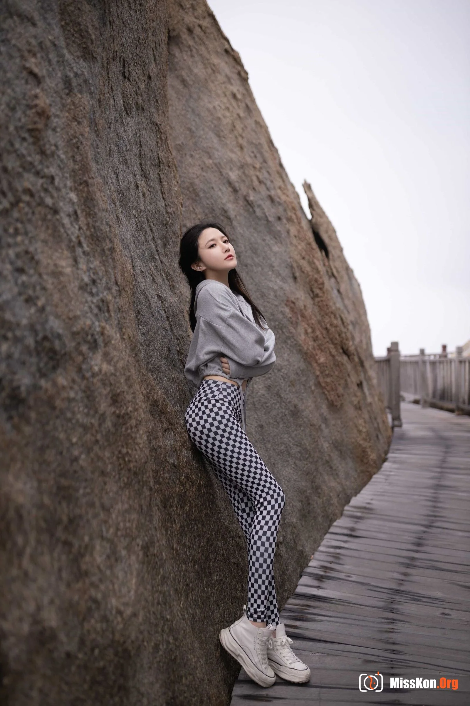 Yuzijiang Fish: Magic seat belt - Photo 4