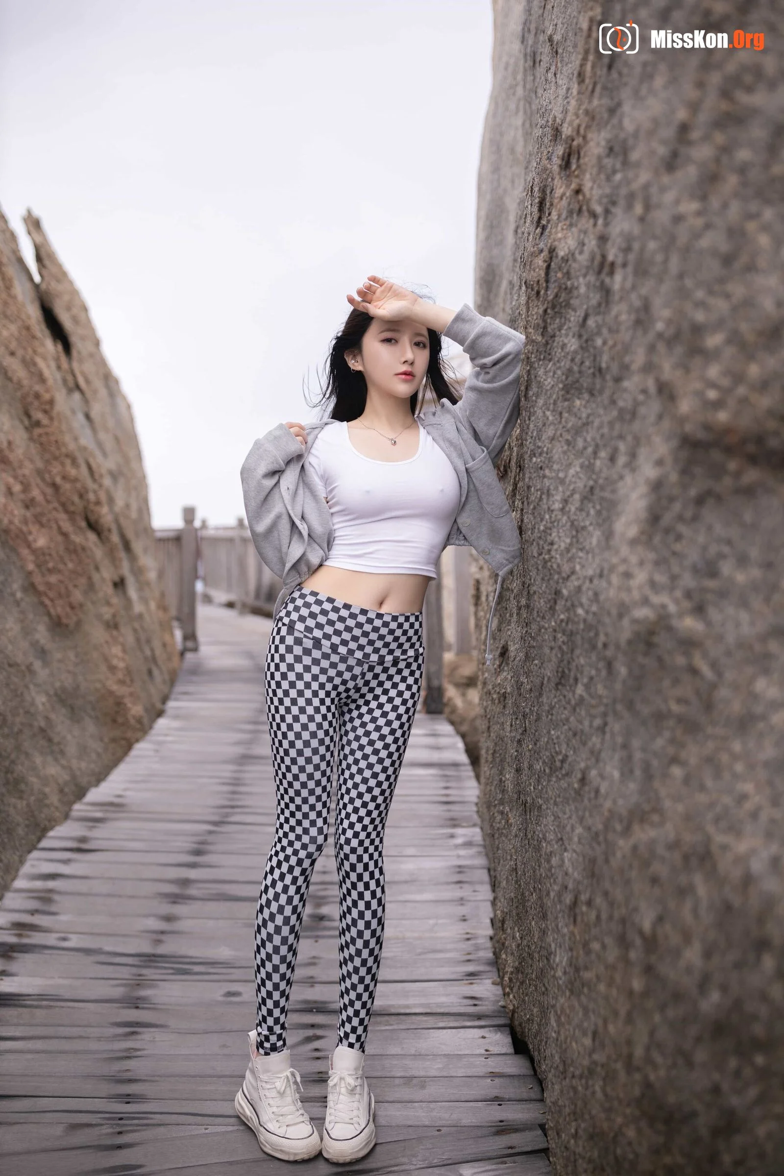 Yuzijiang Fish: Magic seat belt - Photo 5