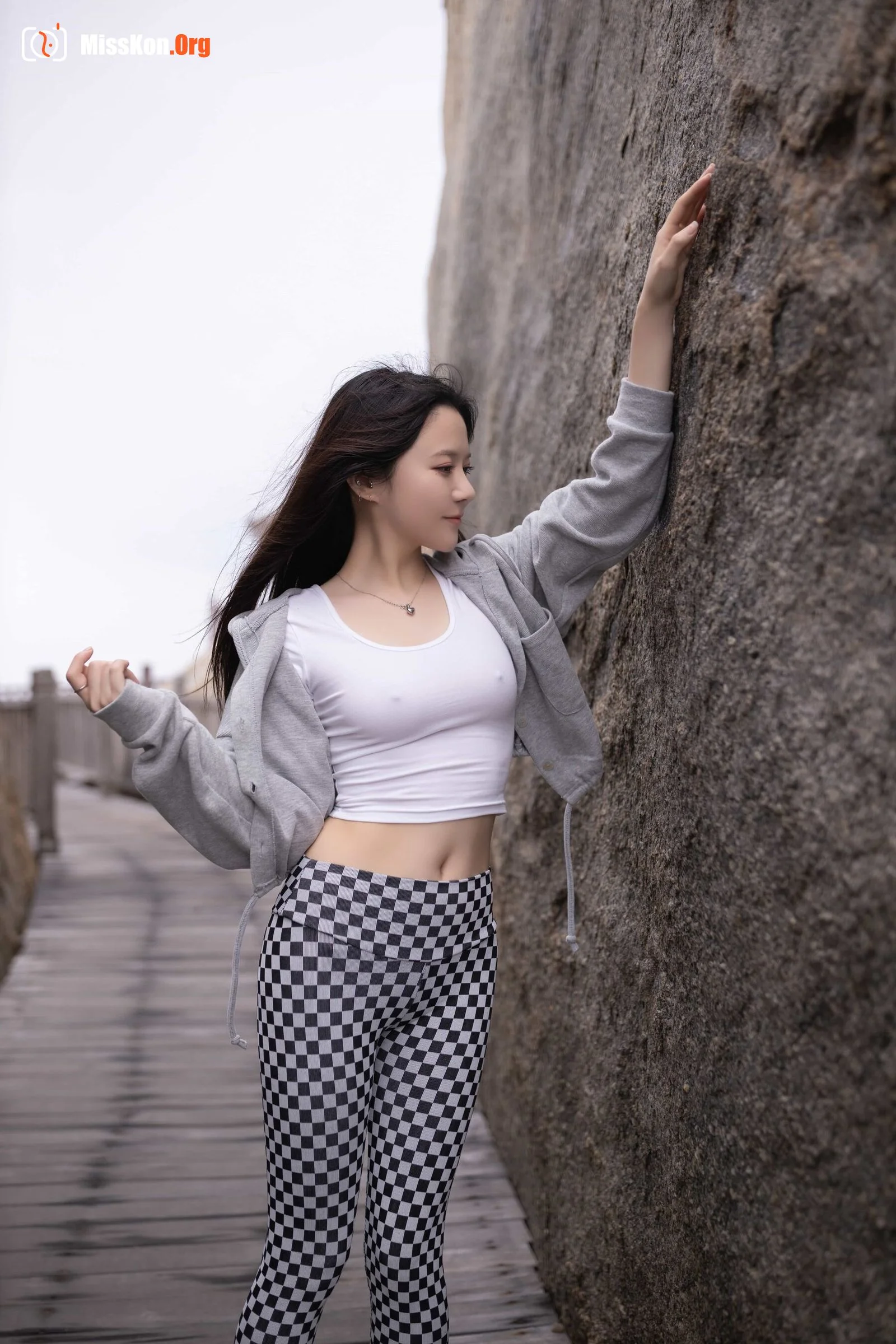 Yuzijiang Fish: Magic seat belt - Photo 7