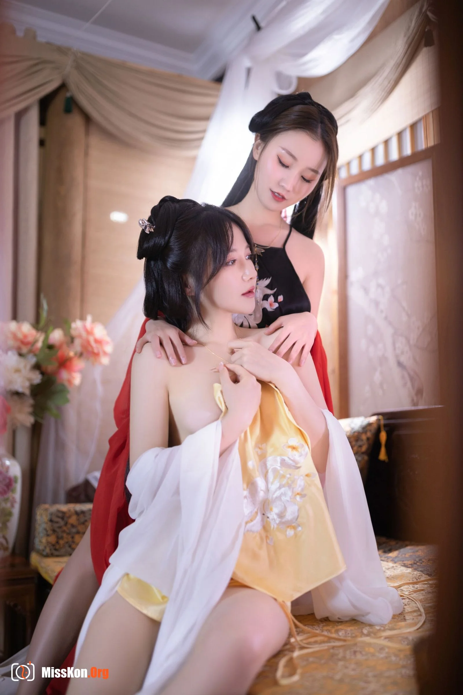 Yuzijiang Fish: Ming Shu - Photo 3