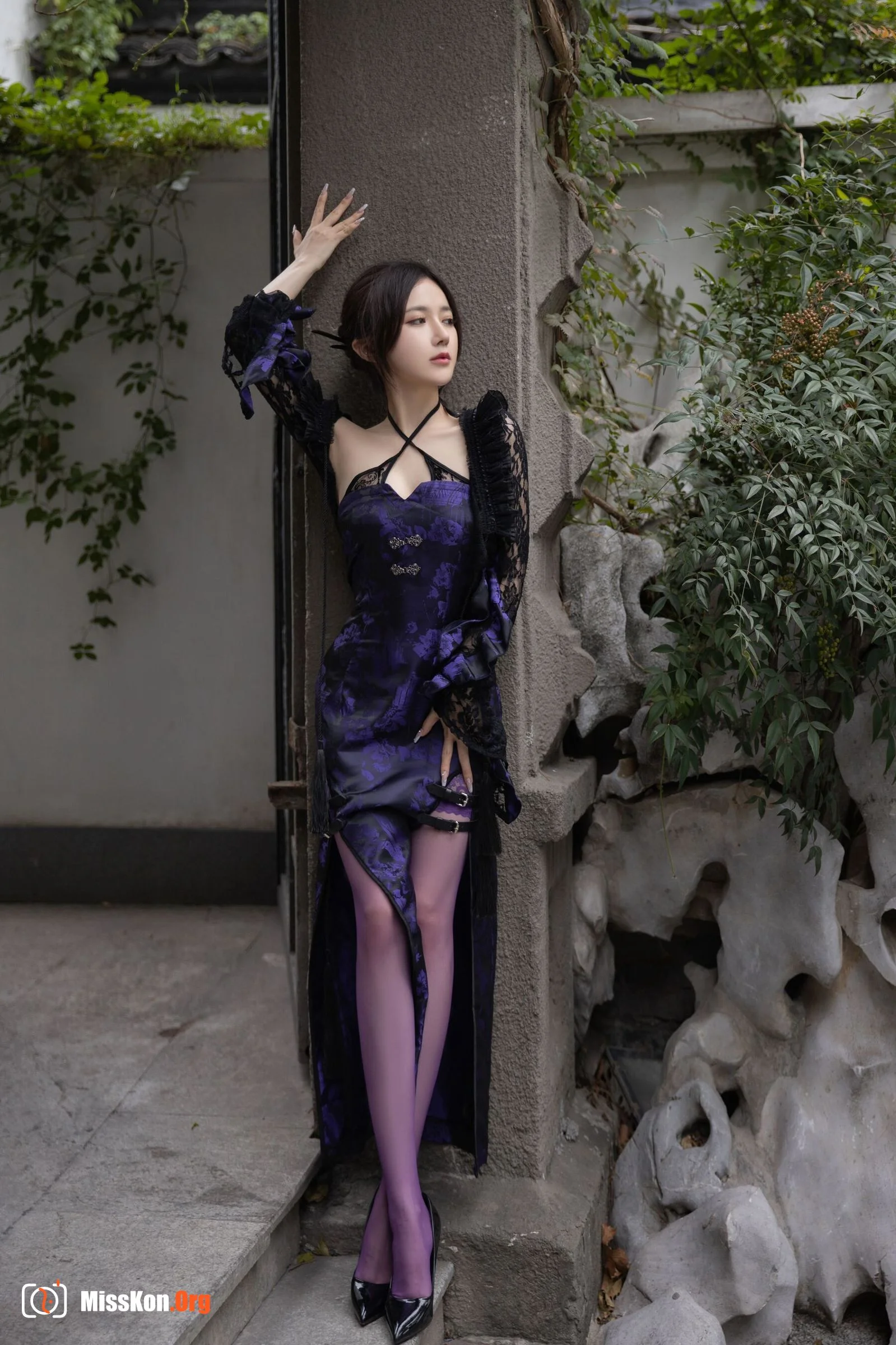 Yuzijiang Fish: One man show - Photo 5