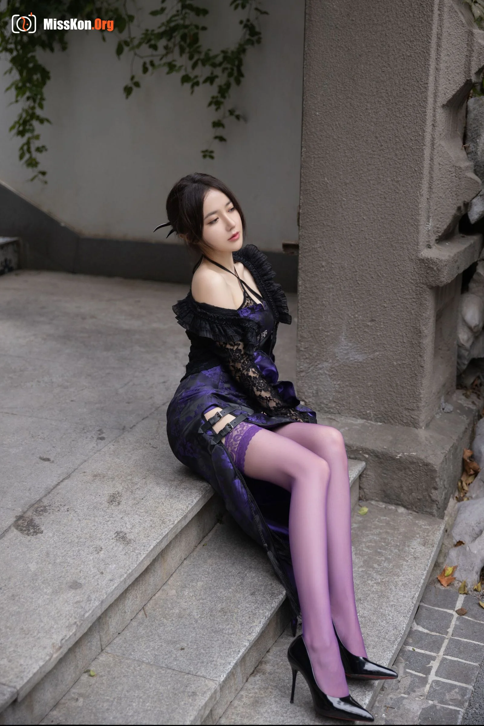Yuzijiang Fish: One man show - Photo 6