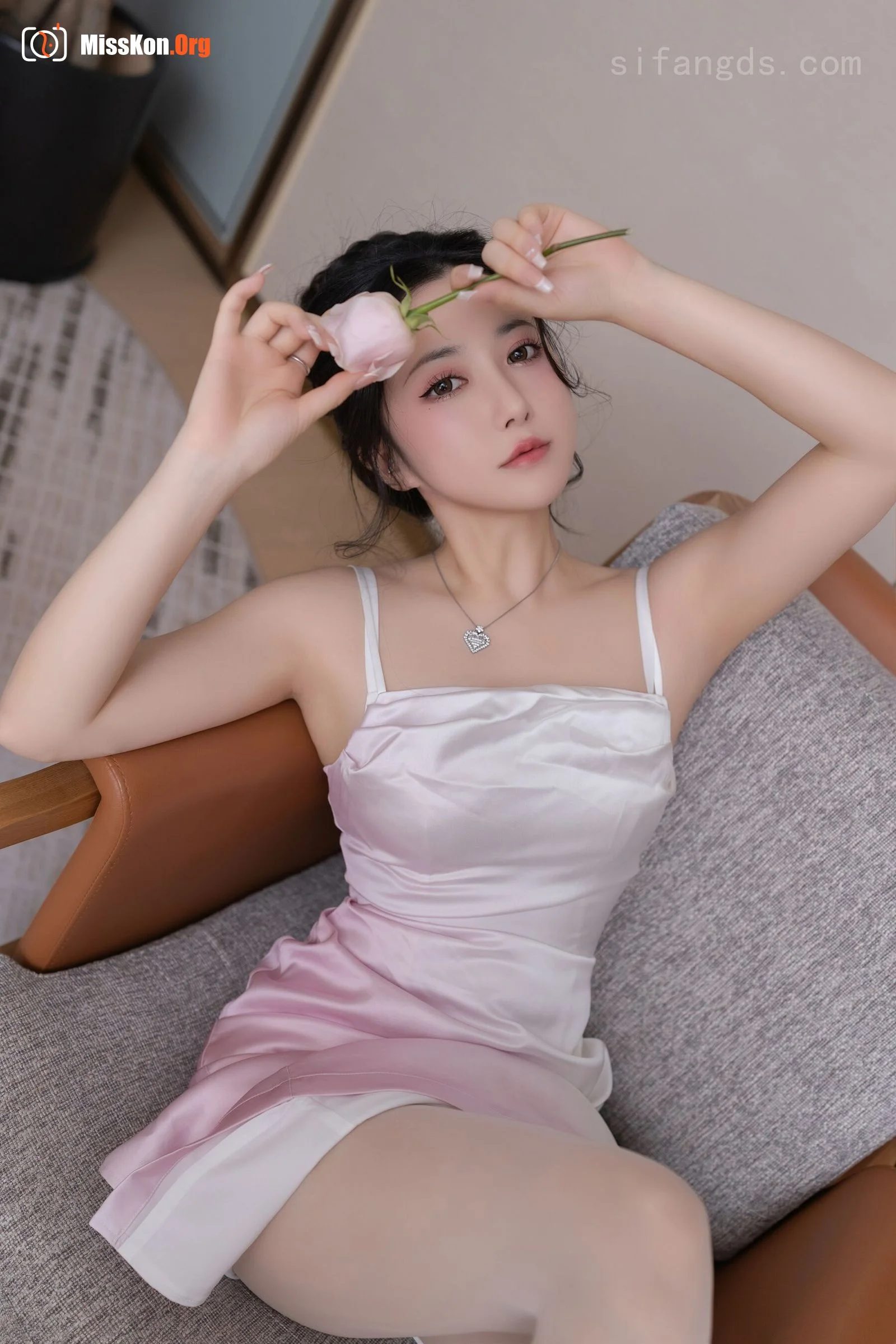 Yuzijiang Fish: Private purchase outflow - Photo 11